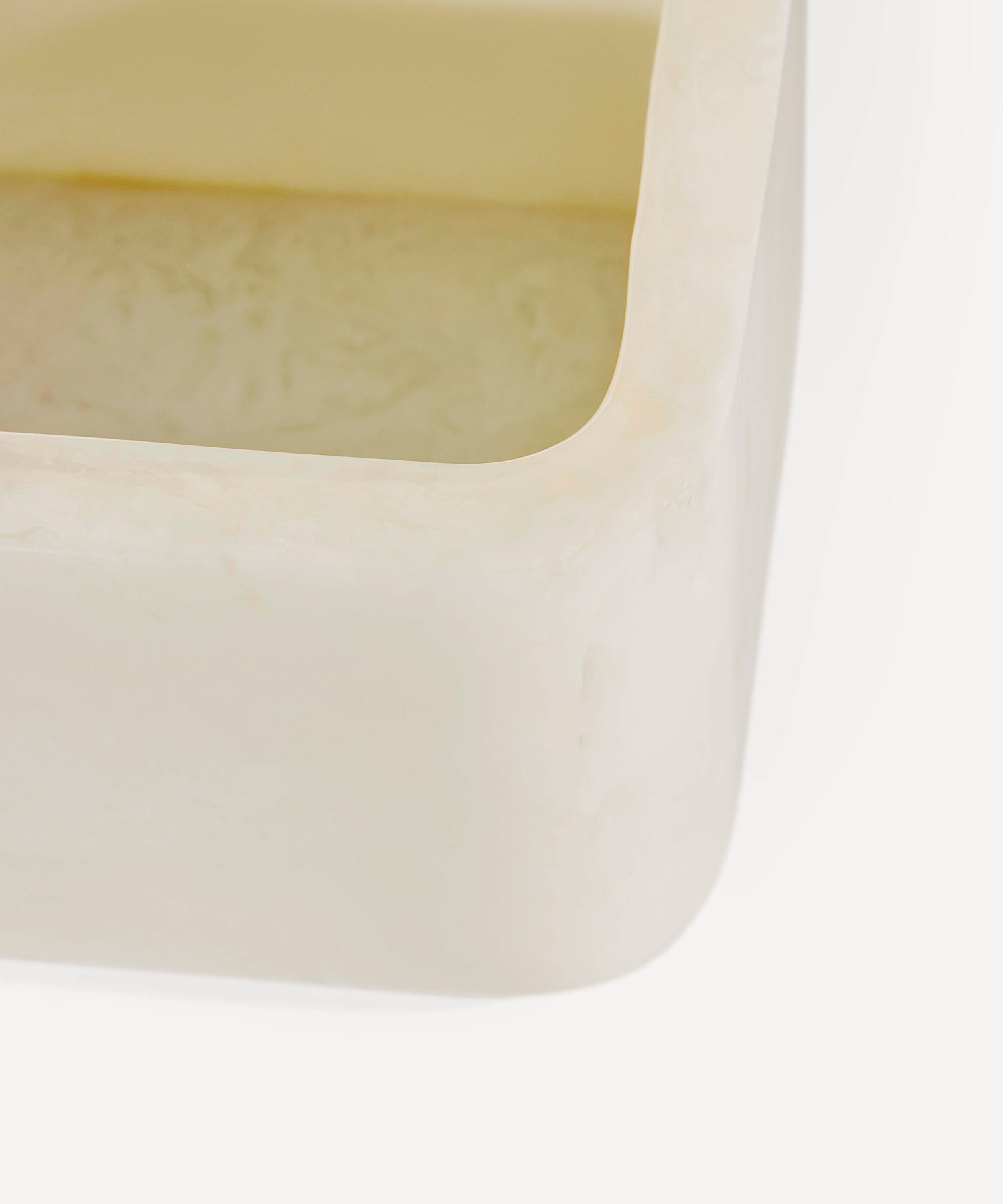 Jonathan Adler - Fontana Box image number 3