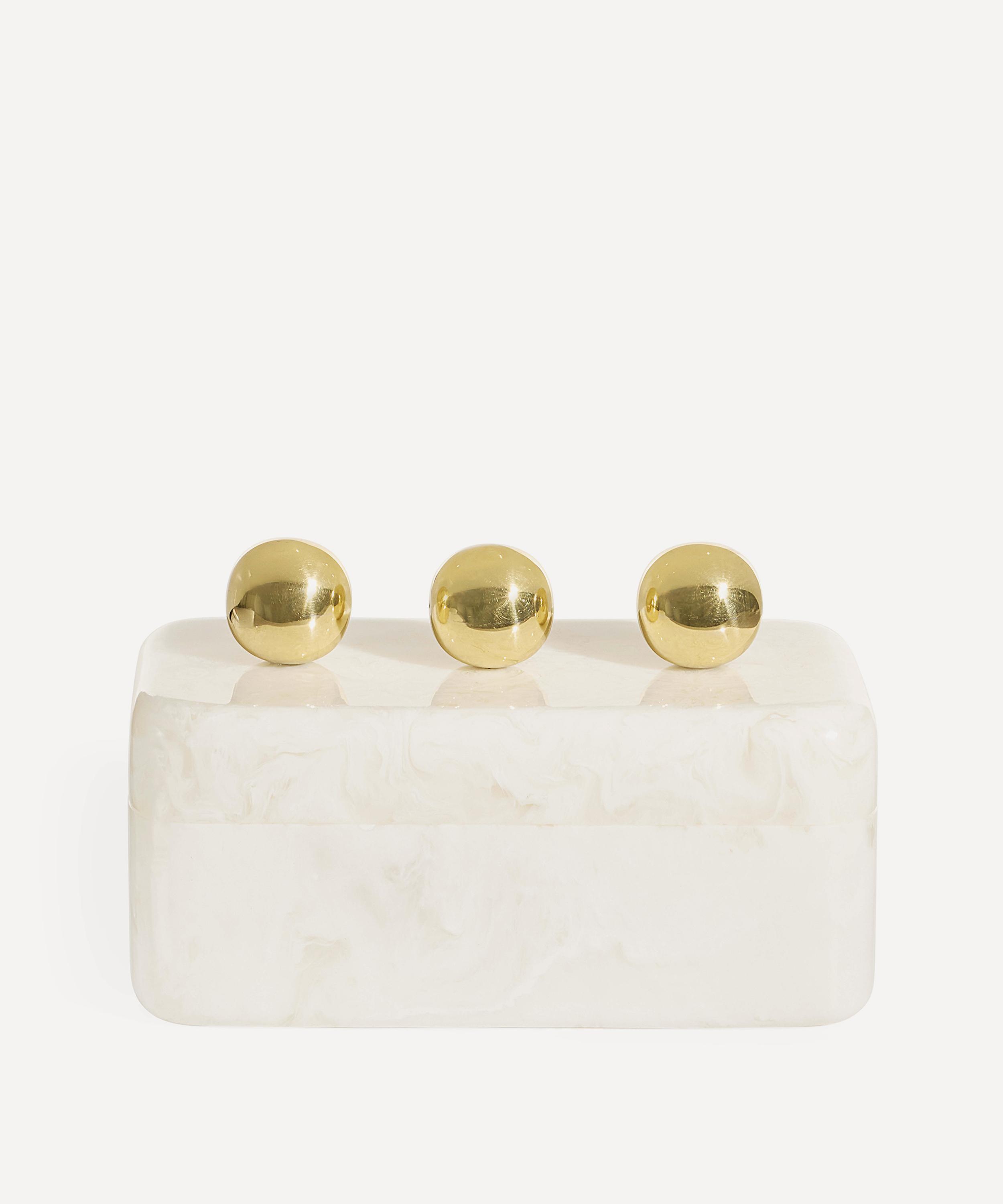 Jonathan Adler - Fontana Box image number 4