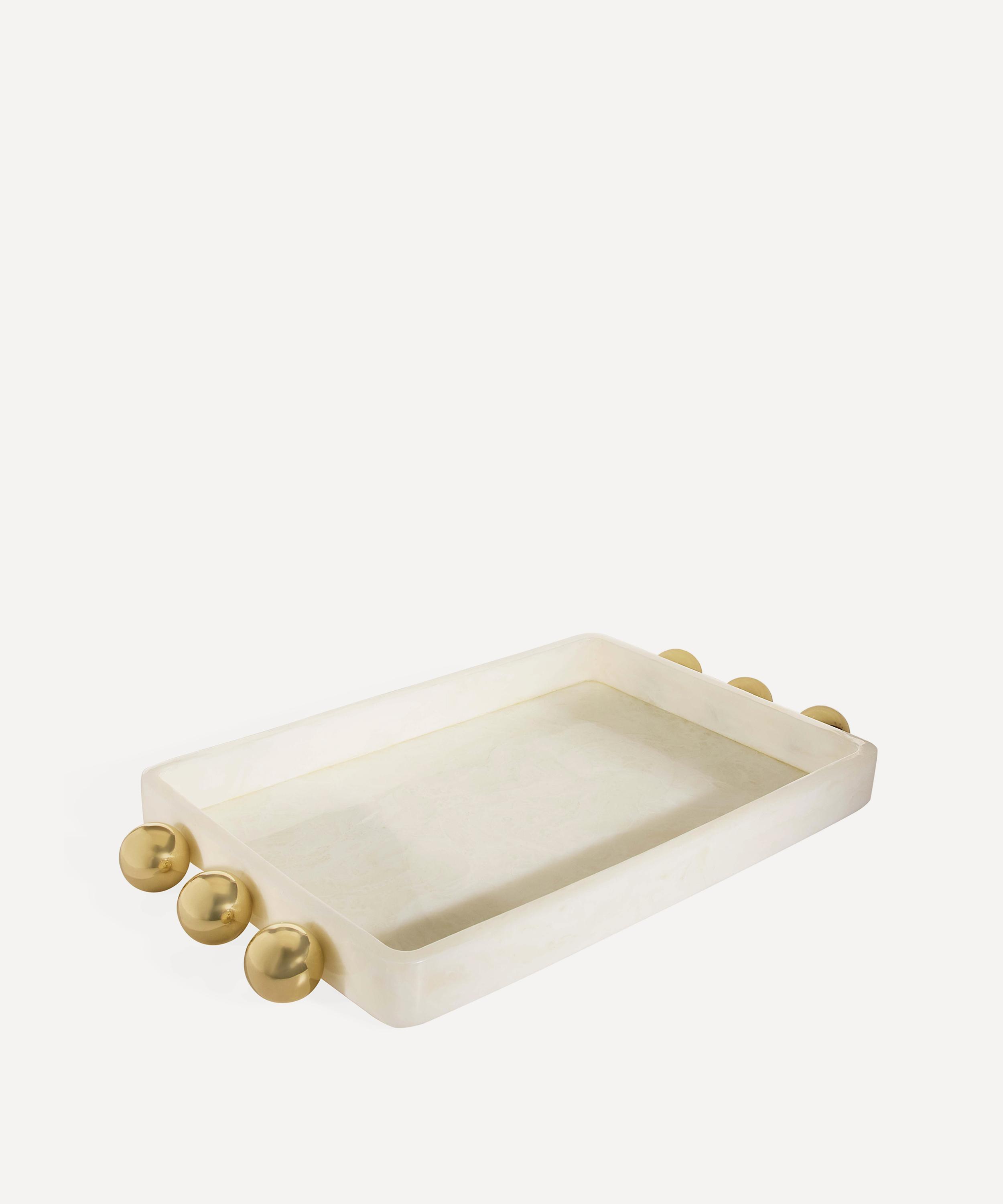 Jonathan Adler - Fontana Tray