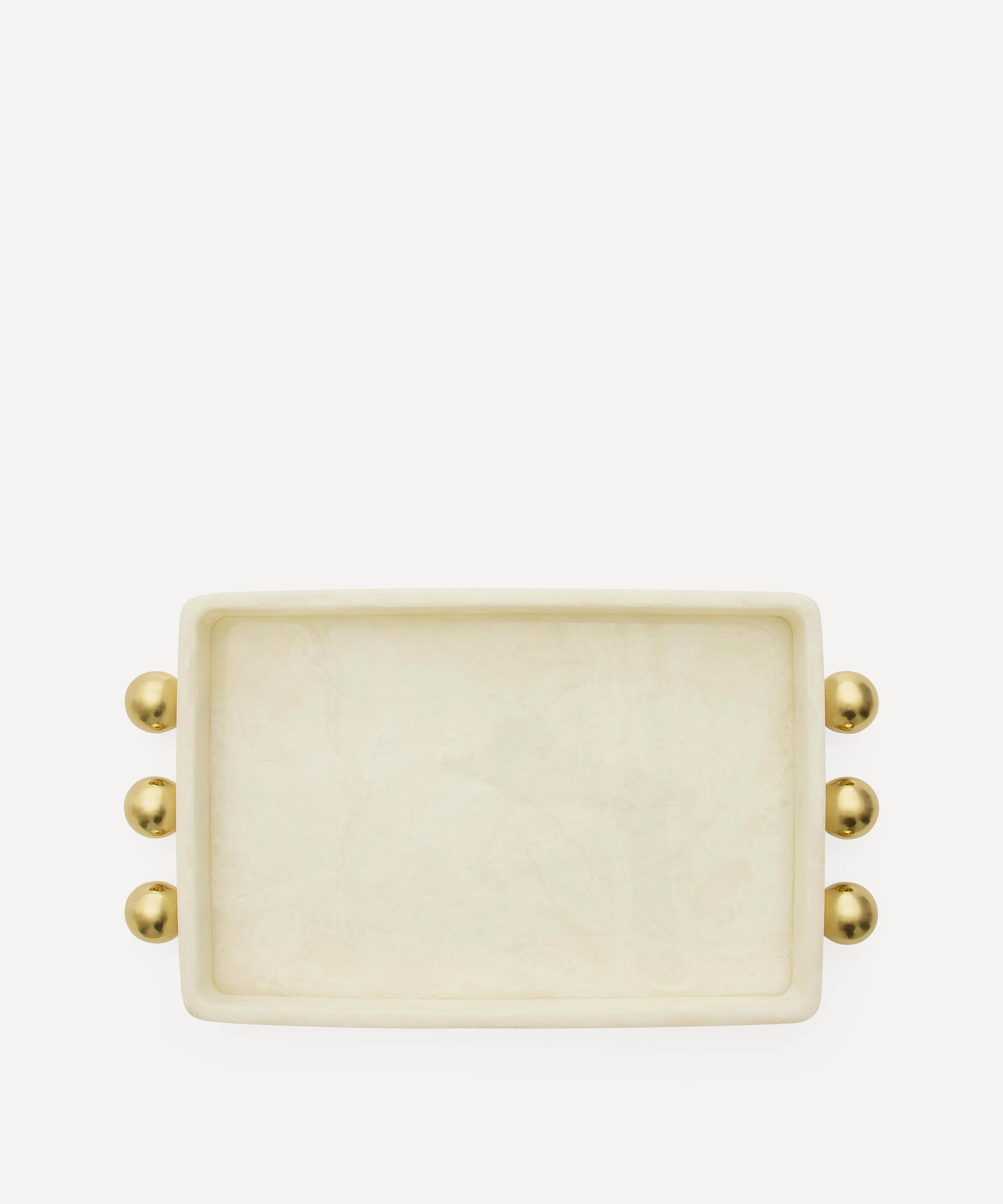 Jonathan Adler - Fontana Tray image number 3