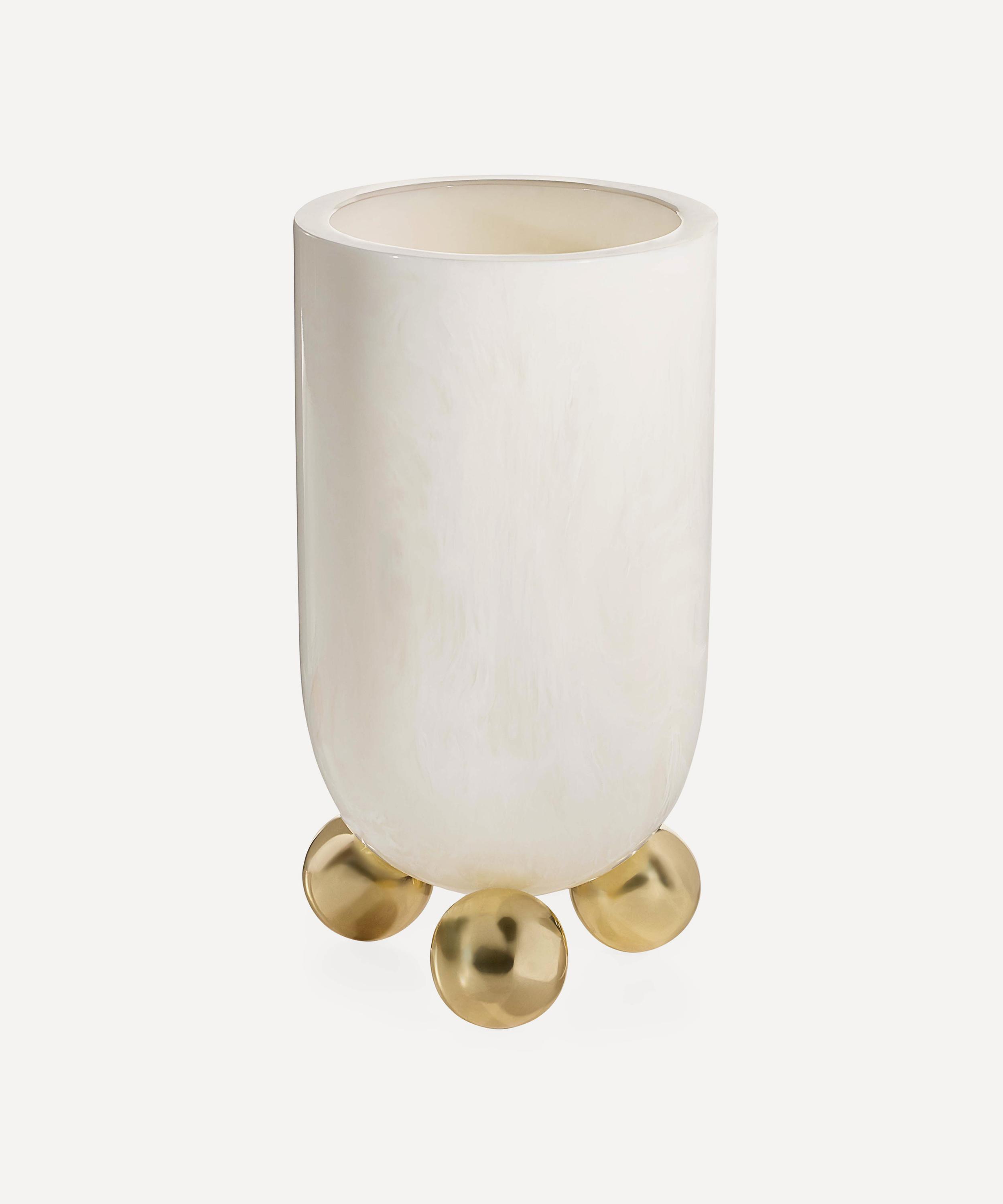 Jonathan Adler - Fontana Vase