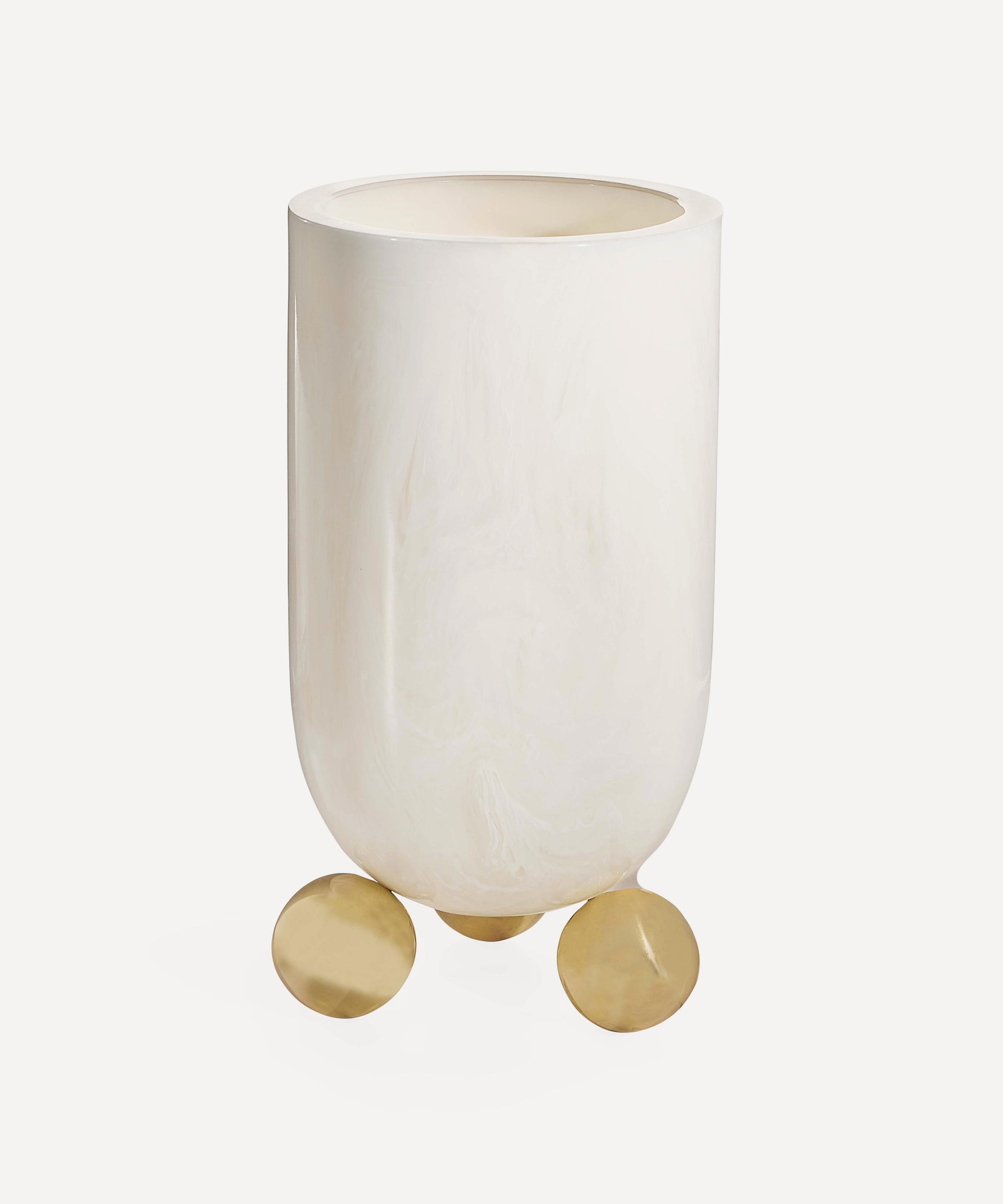 Jonathan Adler - Fontana Vase image number 1