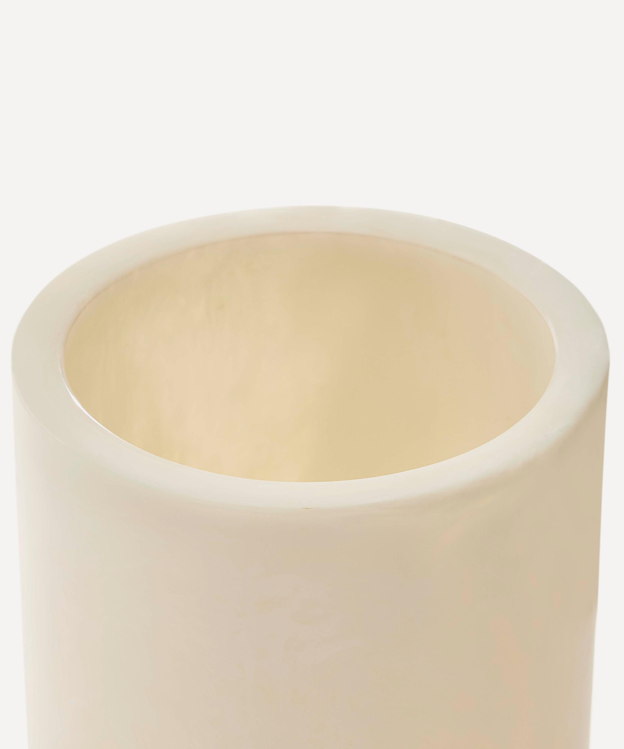 Jonathan Adler - Fontana Vase image number 2