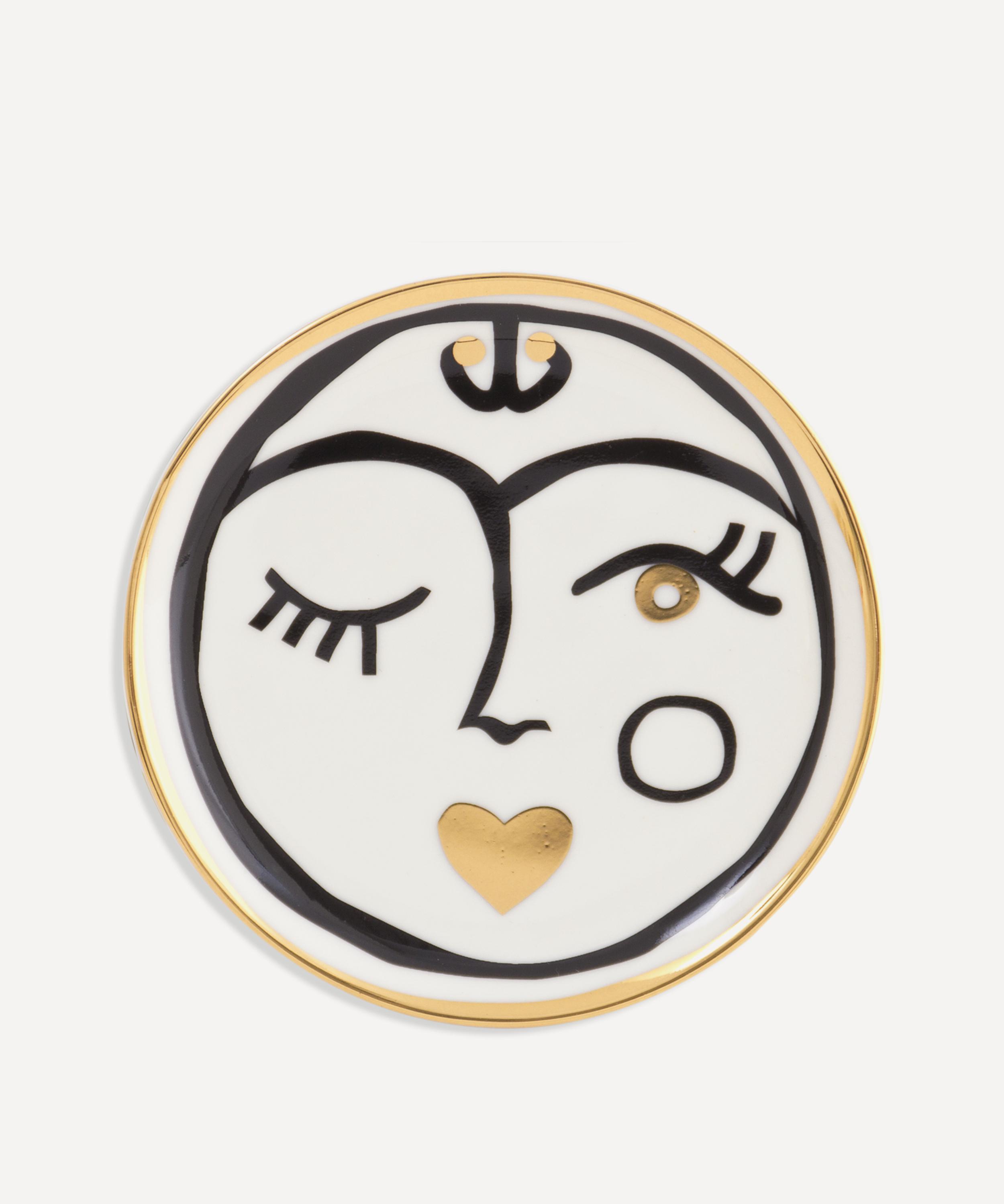 Jonathan Adler - Marseilles Coasters image number 3