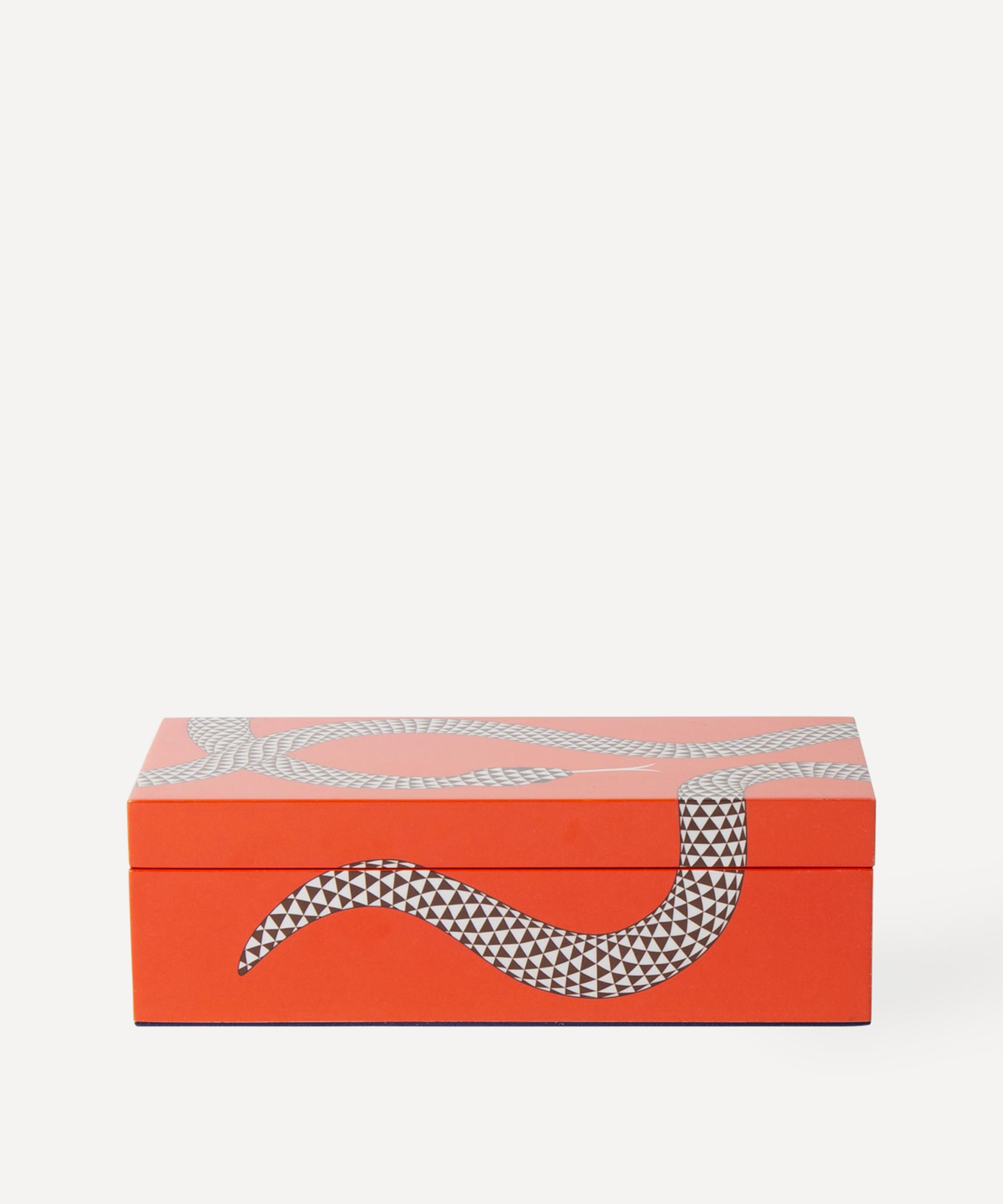 Jonathan Adler - Eden Small Box image number 2