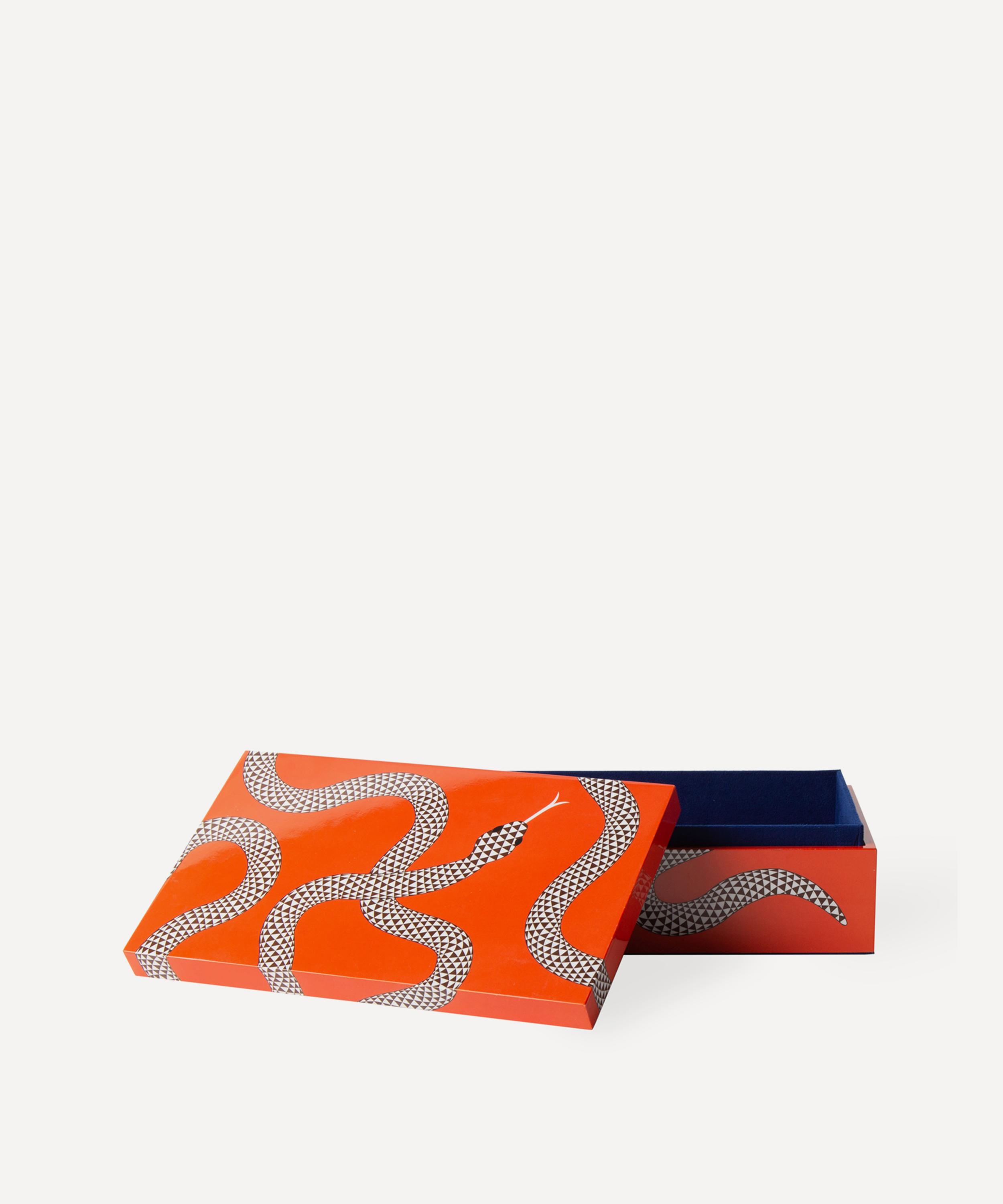 Jonathan Adler - Eden Medium Box