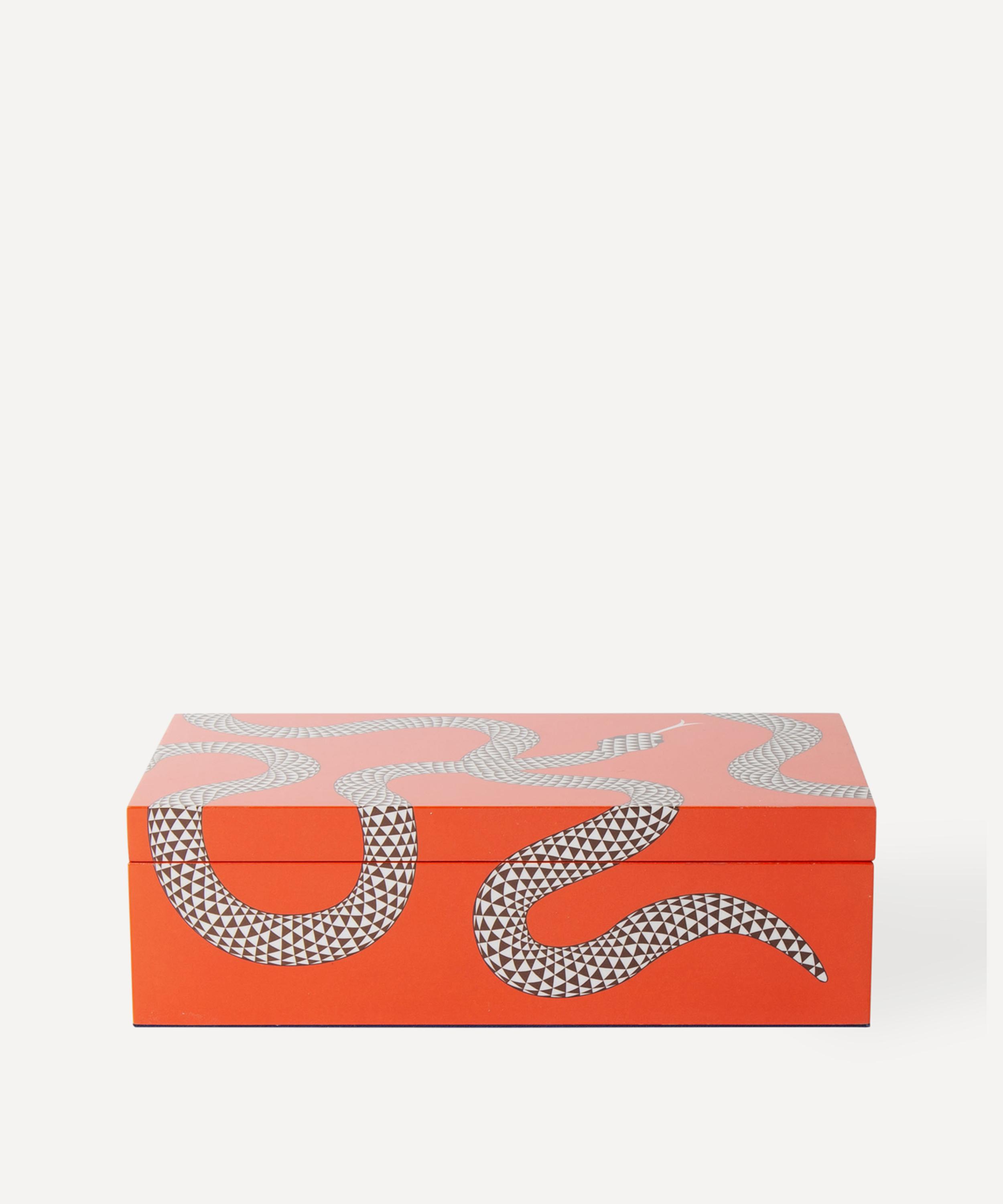 Jonathan Adler - Eden Medium Box image number 2