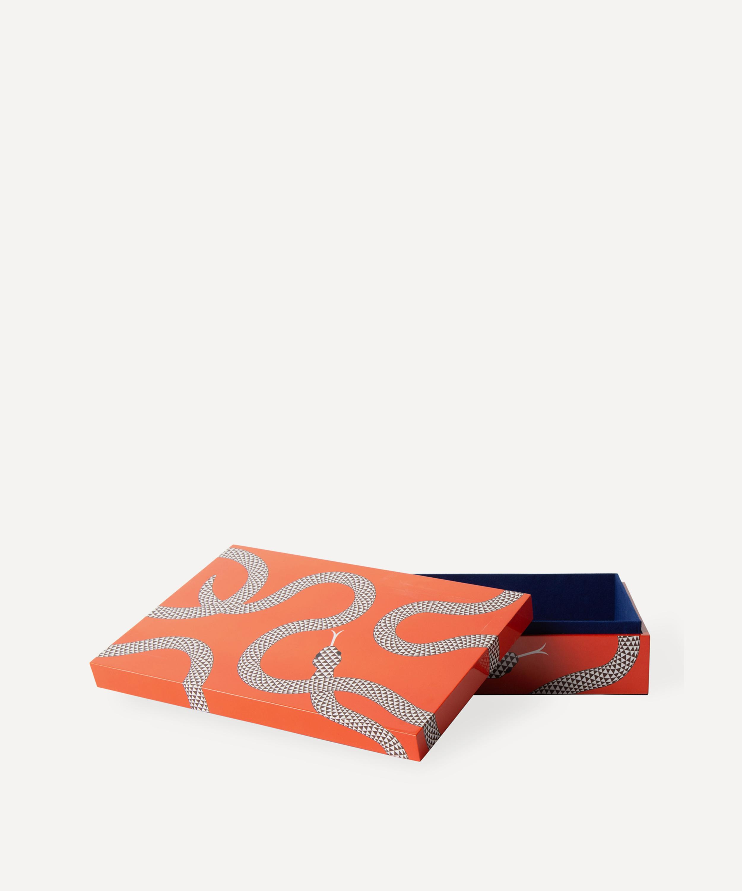 Jonathan Adler - Eden Large Box