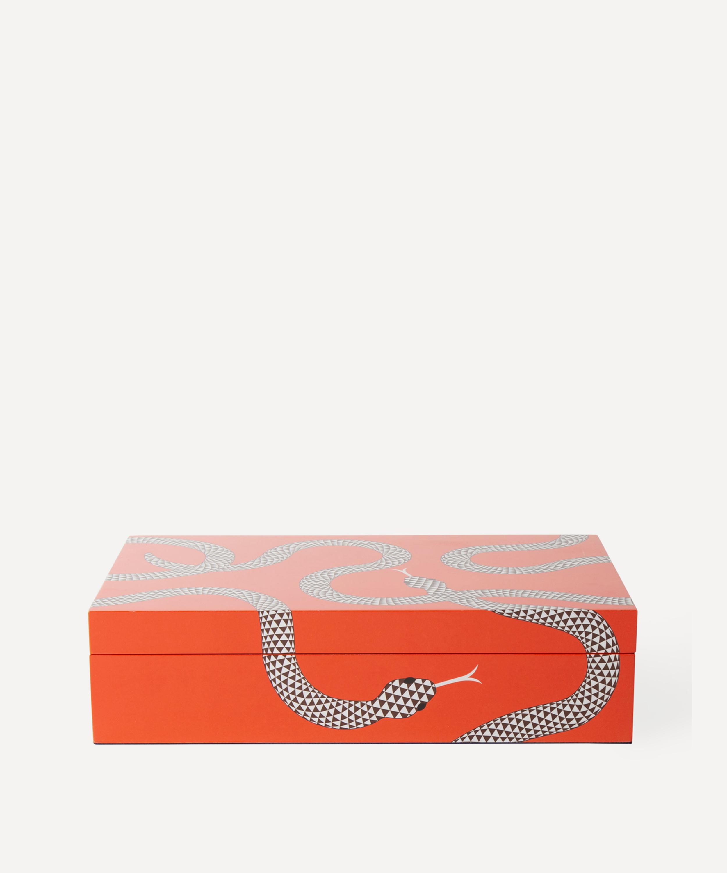 Jonathan Adler - Eden Large Box image number 2