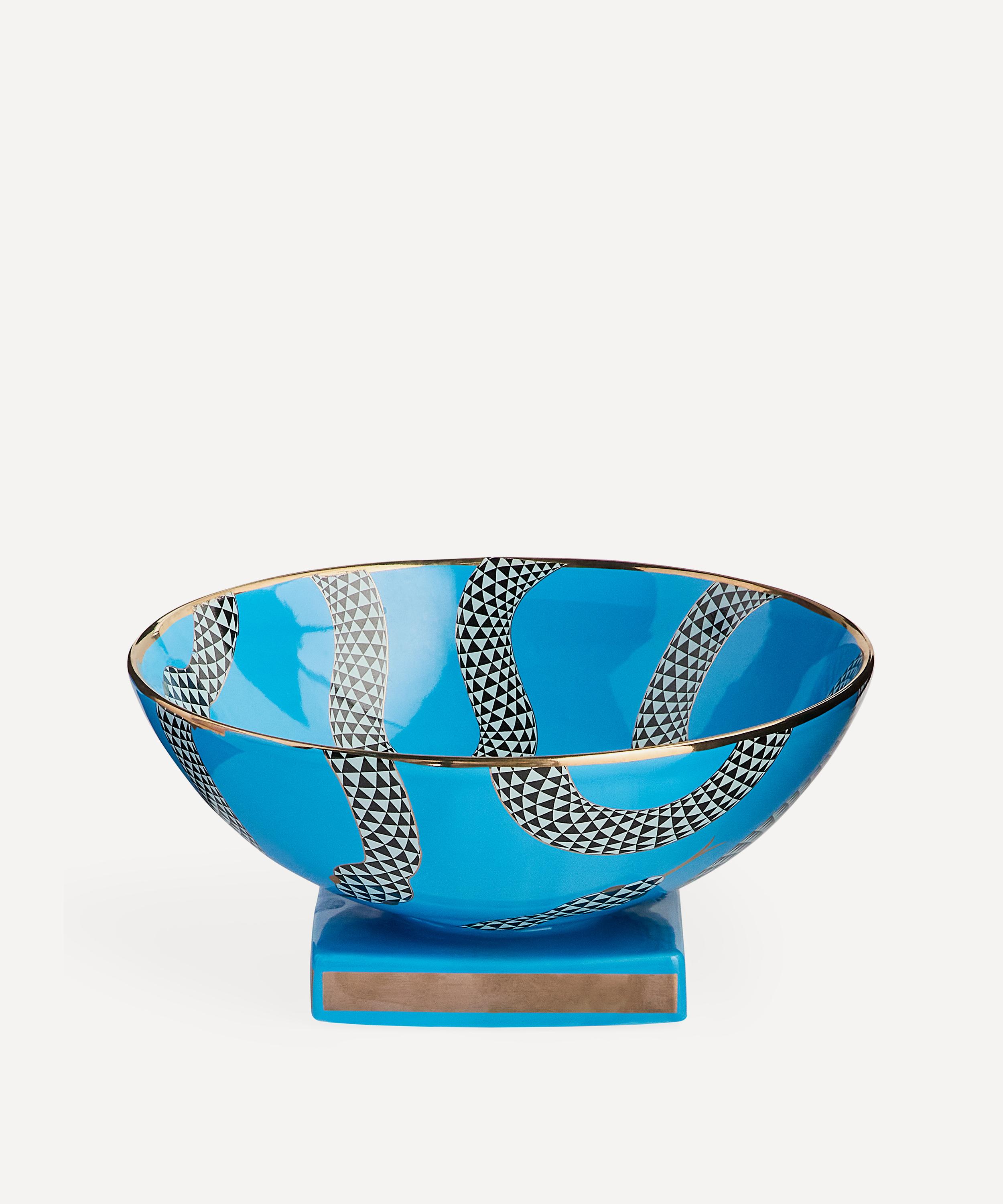 Jonathan Adler - Eden Bowl