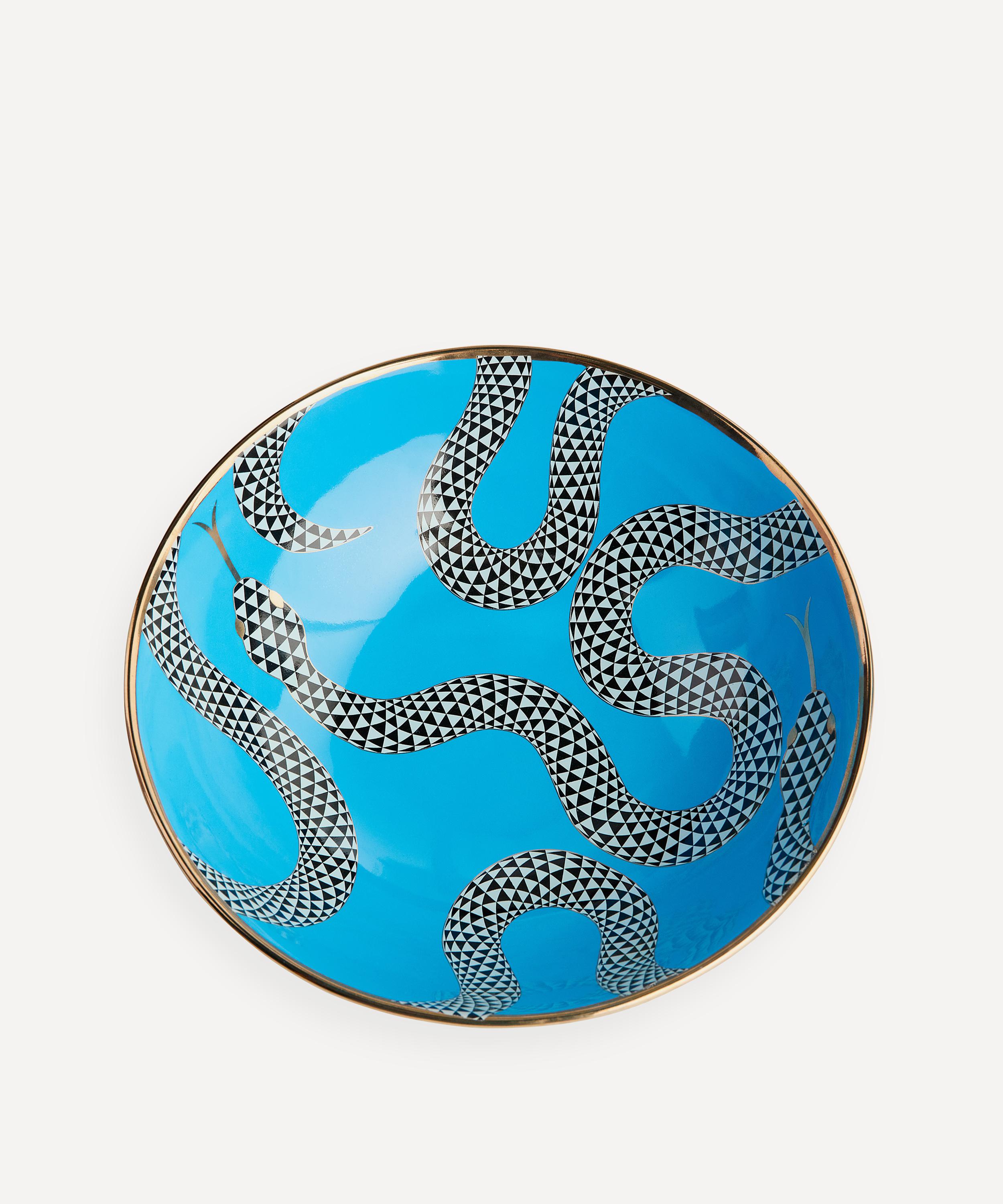 Jonathan Adler - Eden Bowl image number 1