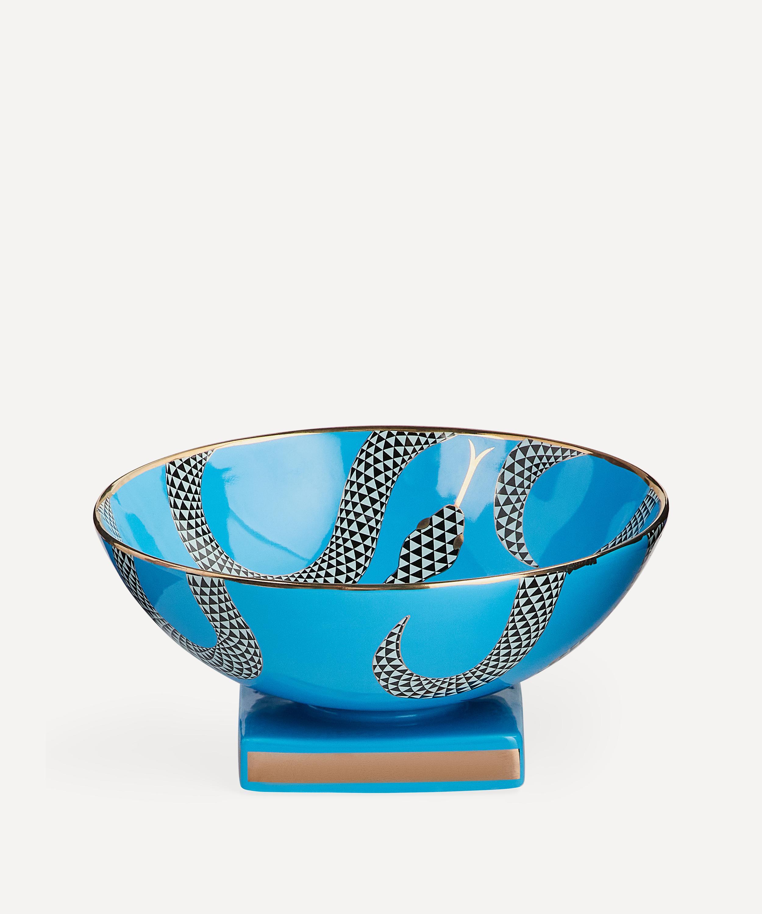 Jonathan Adler - Eden Bowl image number 2