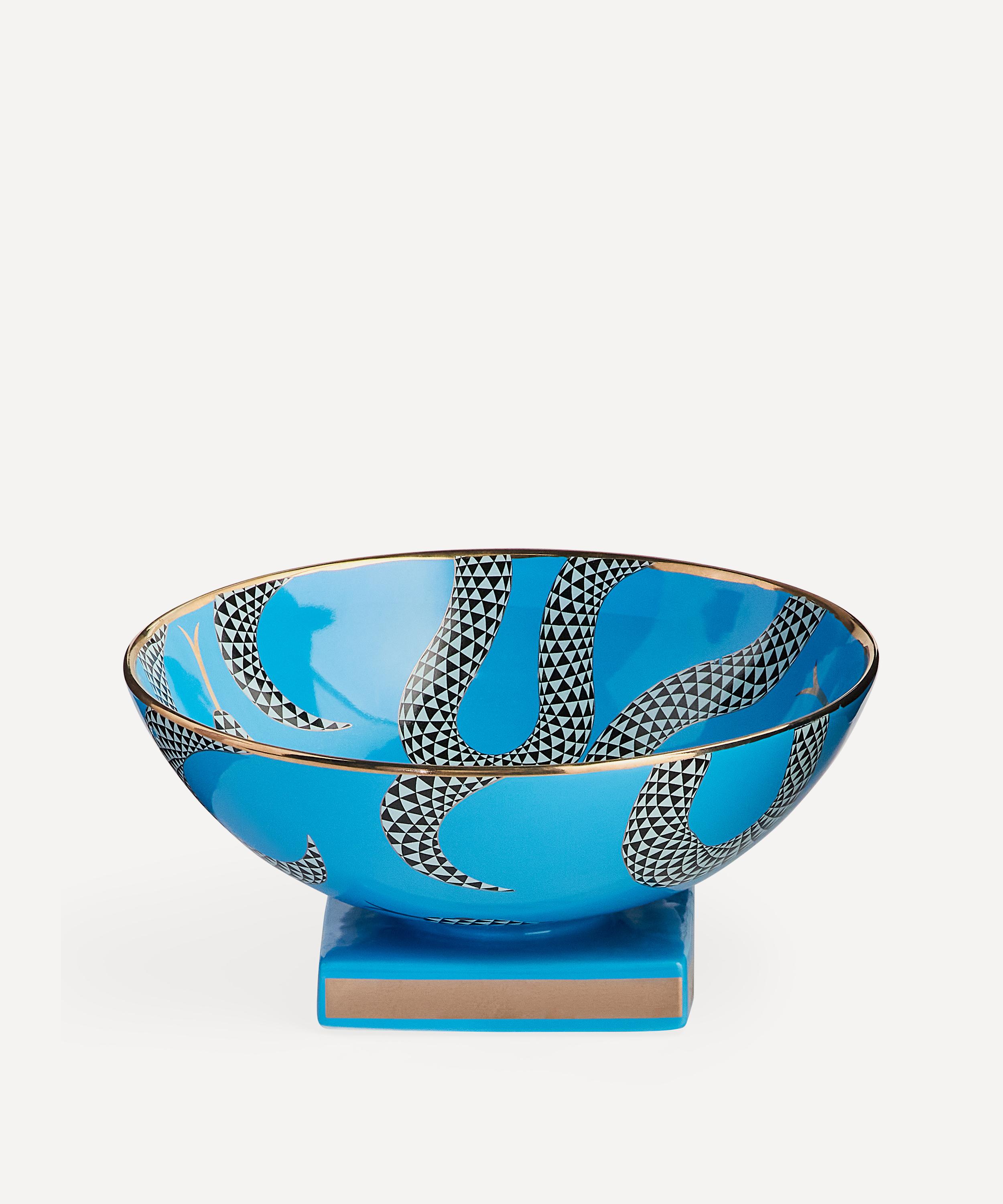 Jonathan Adler - Eden Bowl image number 3