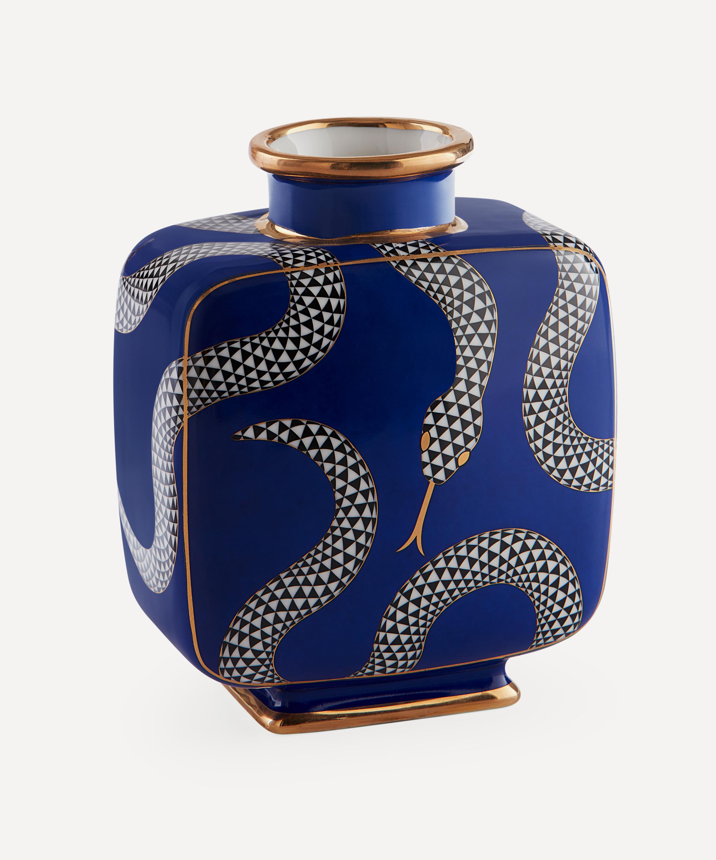 Jonathan Adler - Eden Square Vase