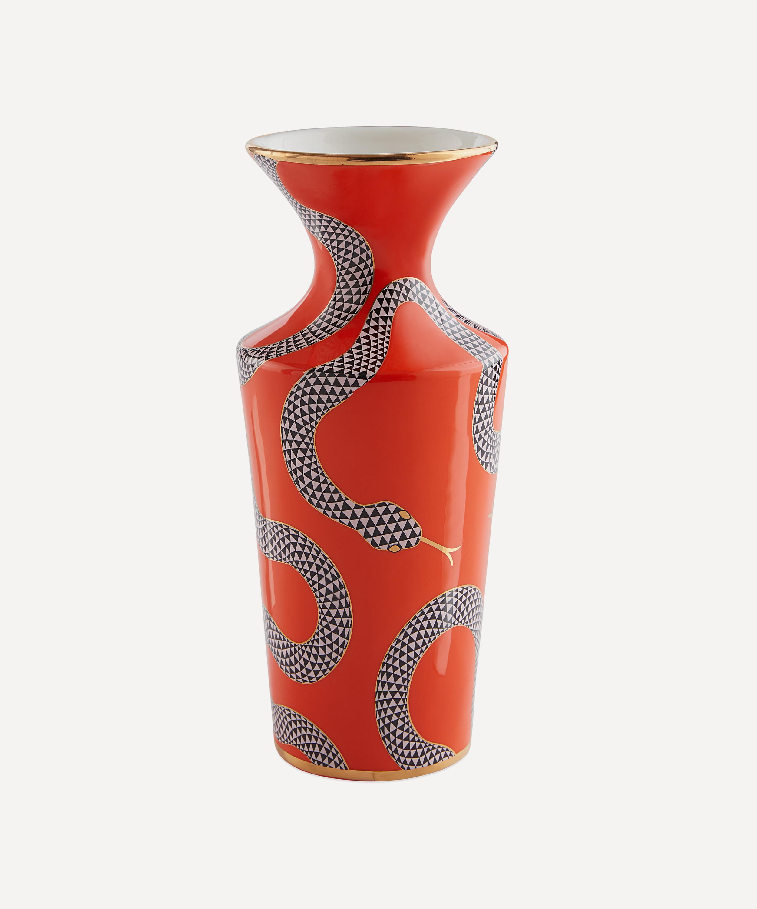 Jonathan Adler - Eden Cuff Vase