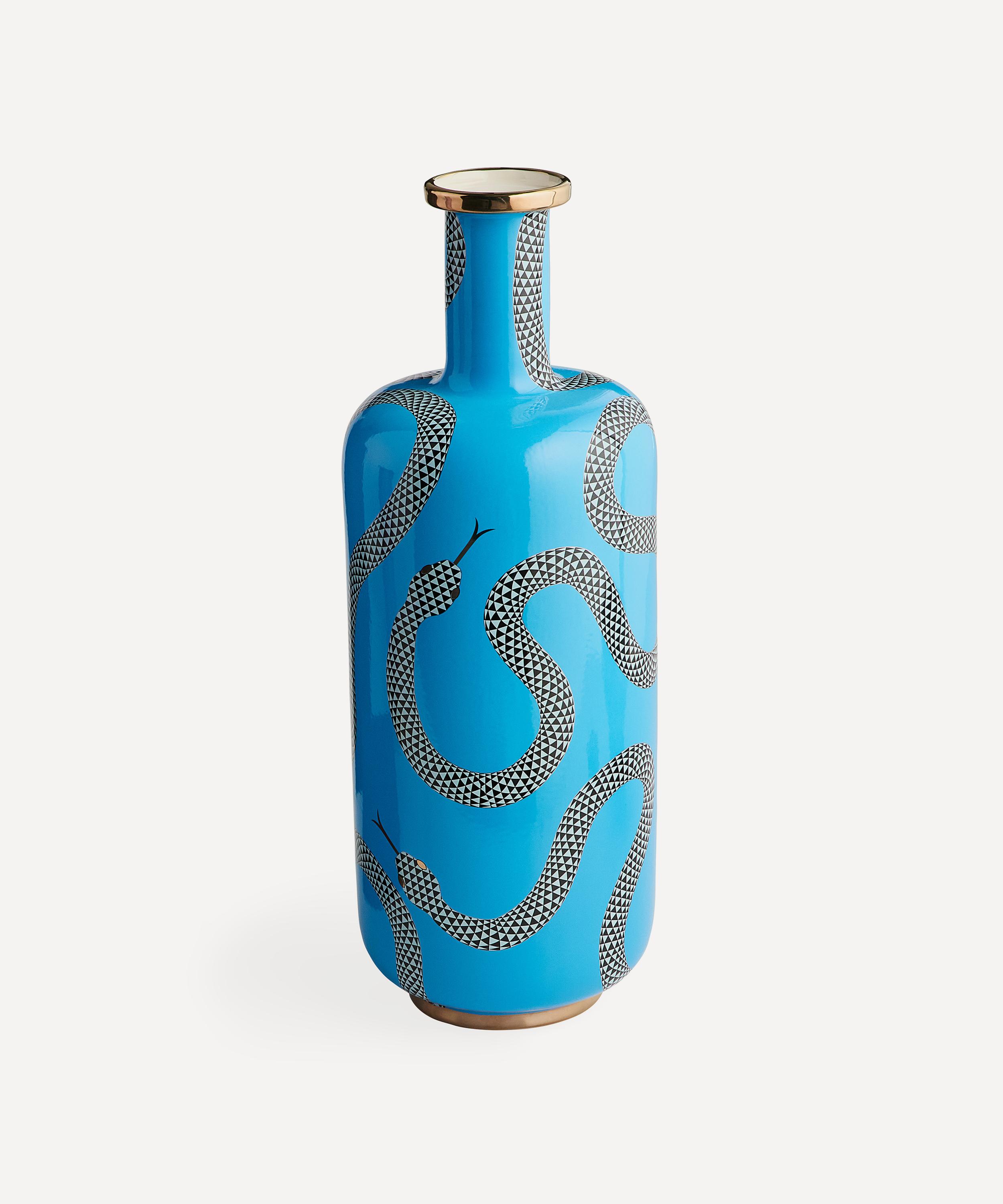 Jonathan Adler - Eden Tall Bottle Vase