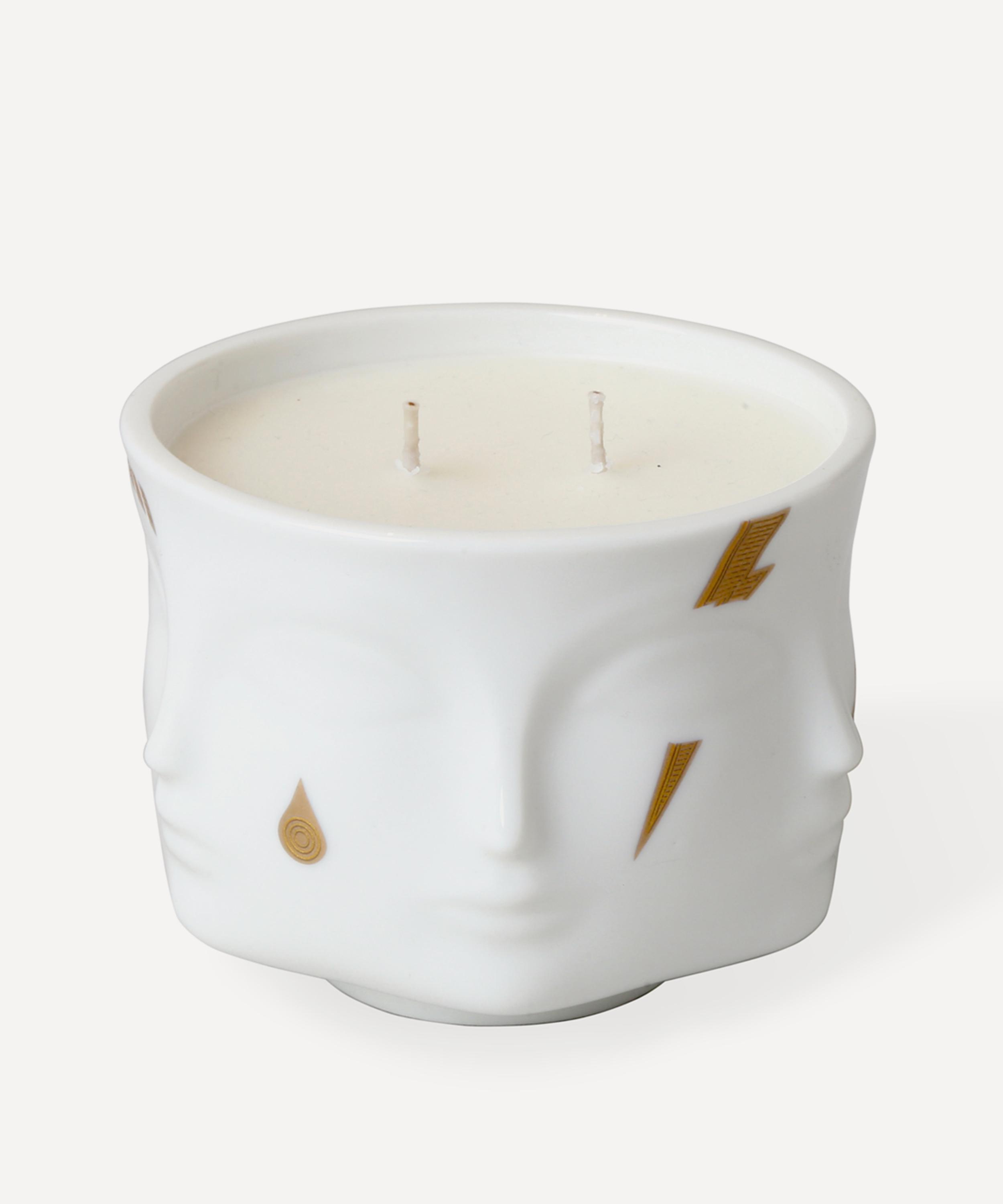 Jonathan Adler - Gilded Muse Candle