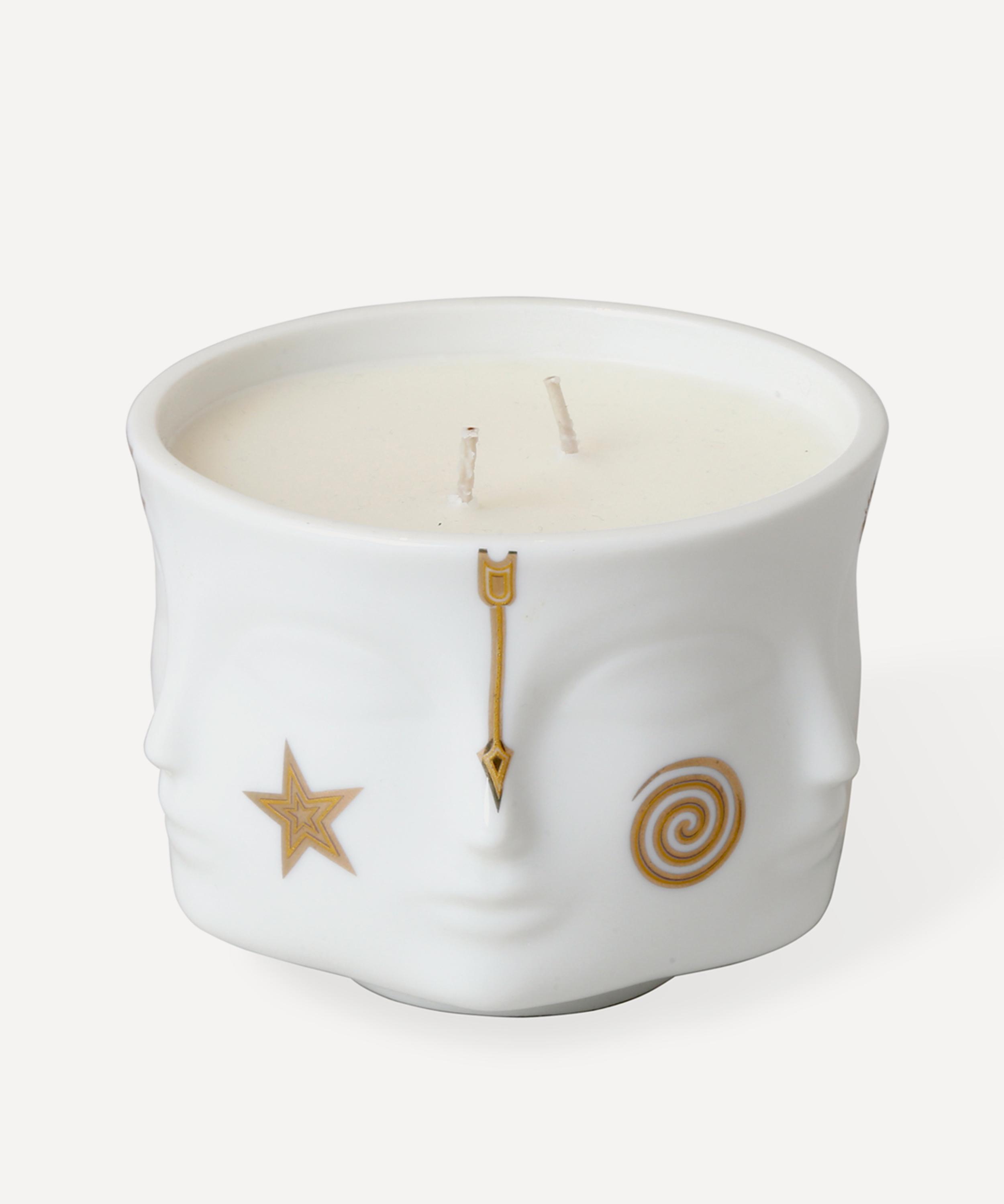 Jonathan Adler - Gilded Muse Candle image number 2