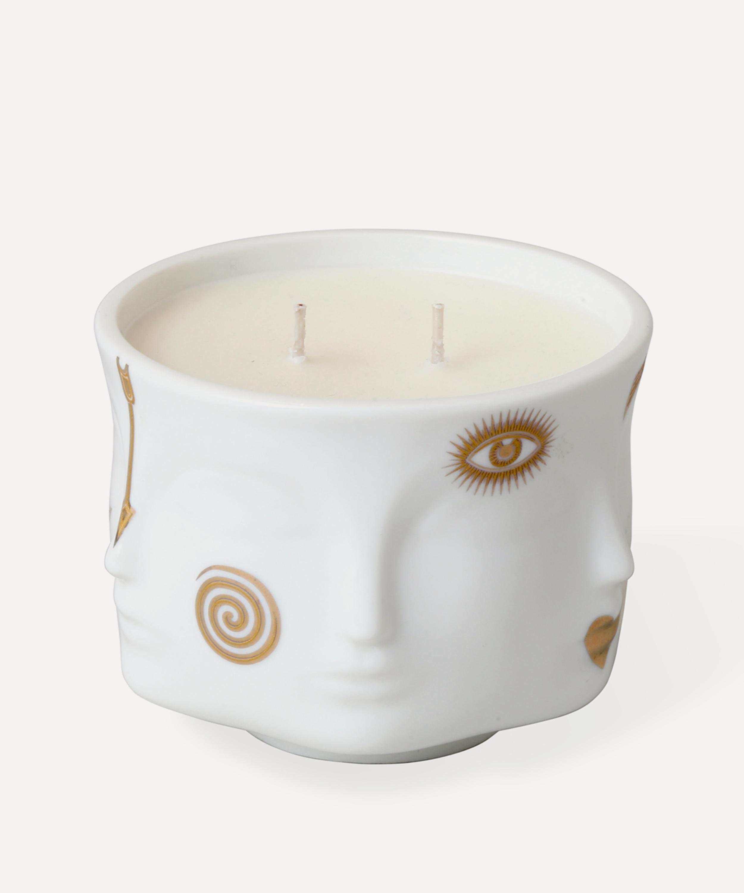 Jonathan Adler - Gilded Muse Candle image number 3