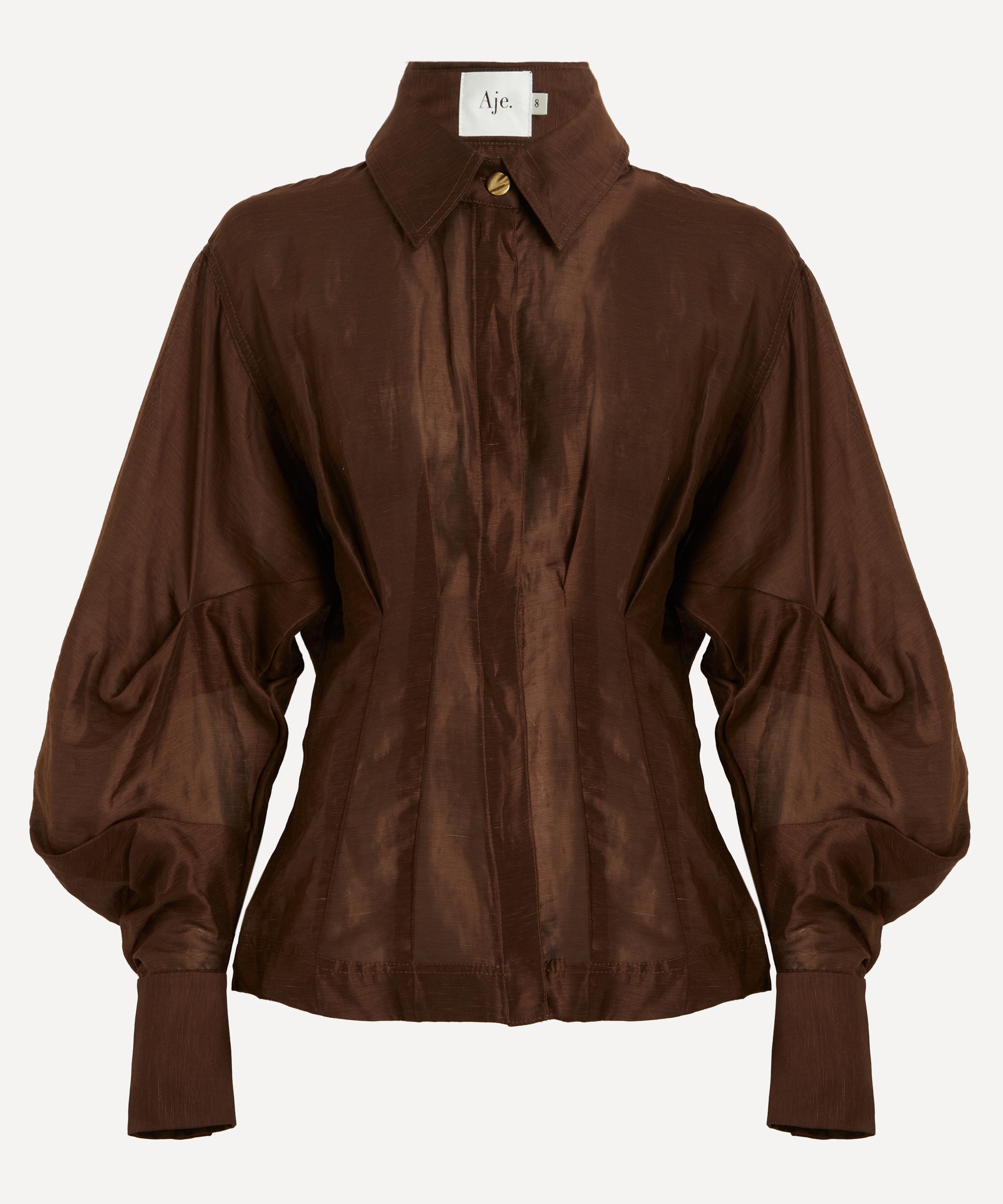 Aje - Murphie Shirt