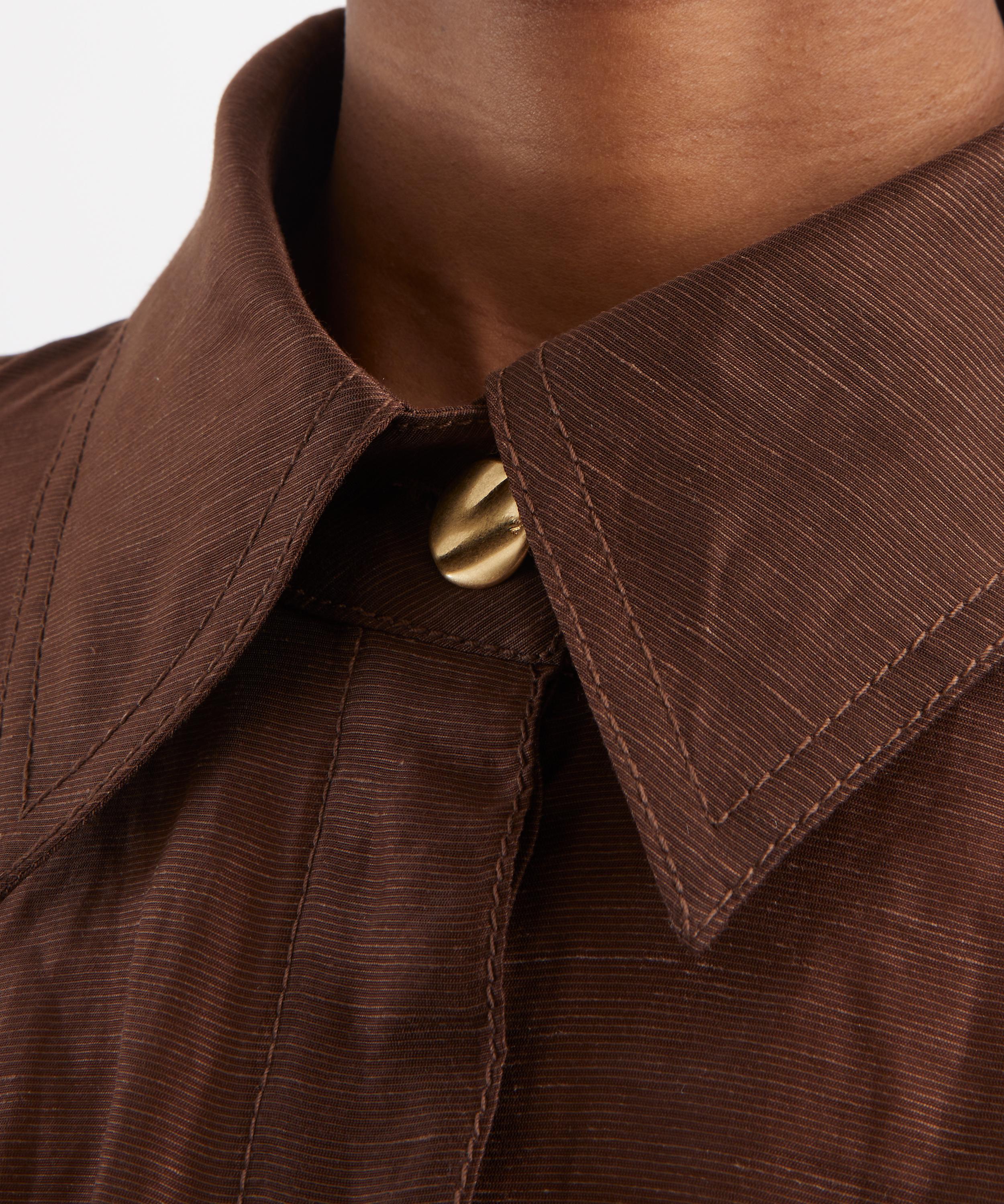 Aje - Murphie Shirt image number 4