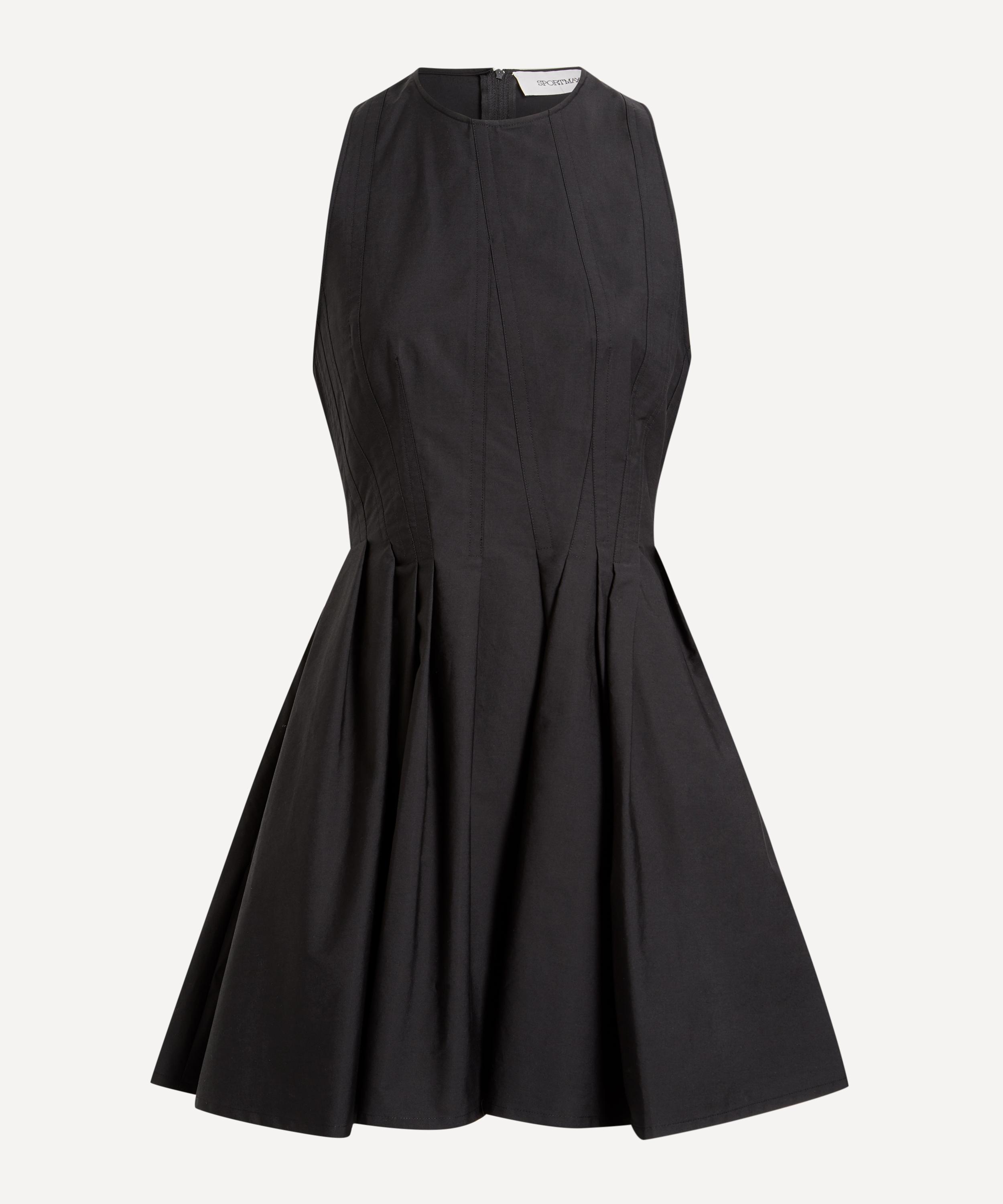 Sportmax - Ara Mini Dress