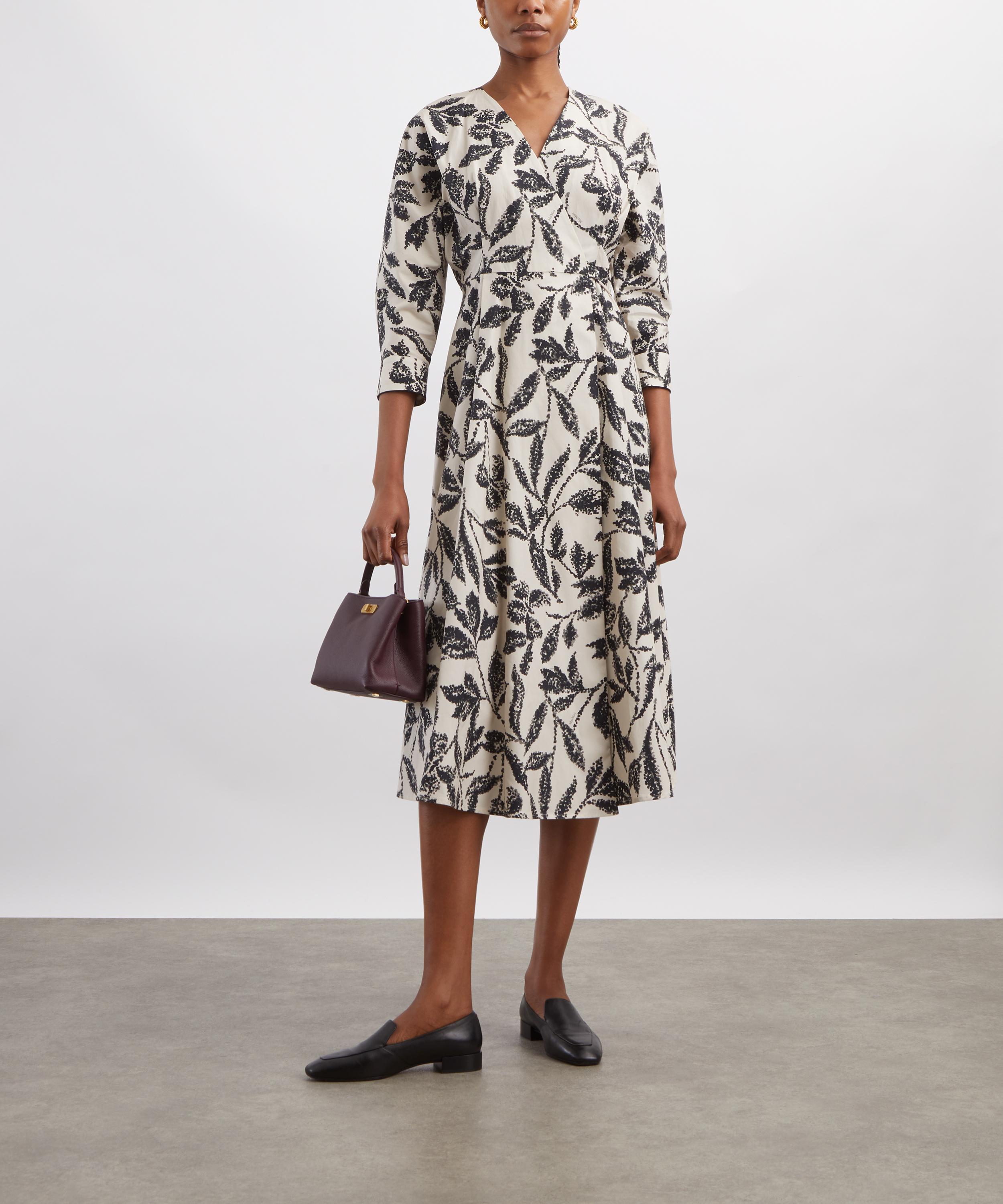 Max Mara - Camino Dress image number 1