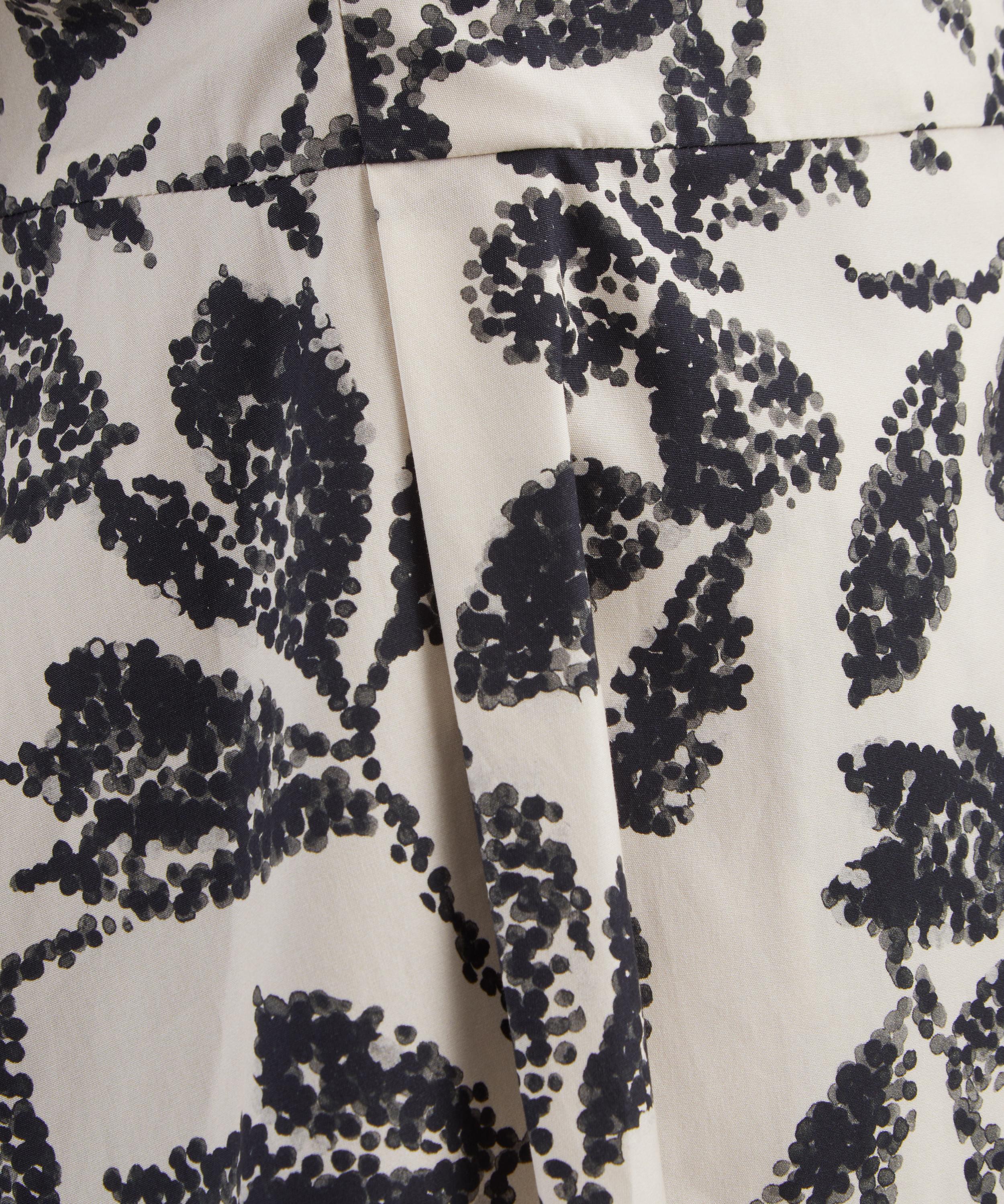 Max Mara - Camino Dress image number 4