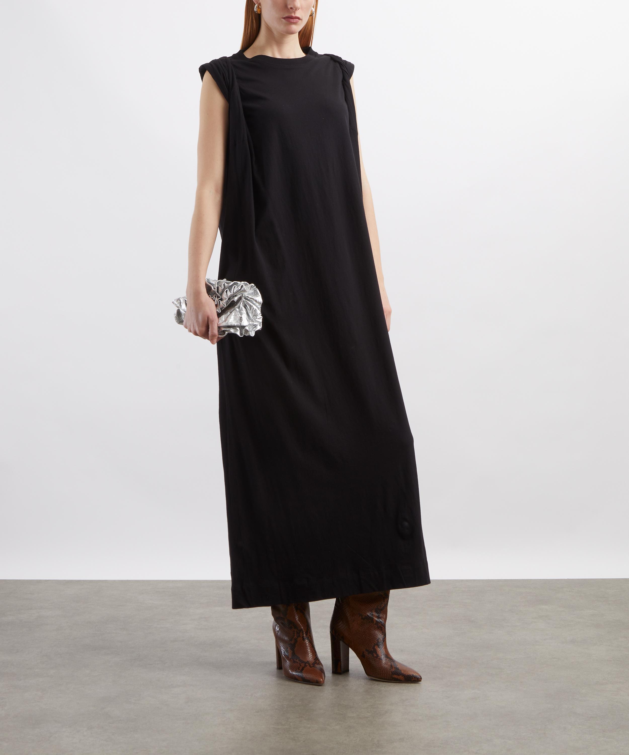 Dries Van Noten - Hutty Maxi Dress image number 1