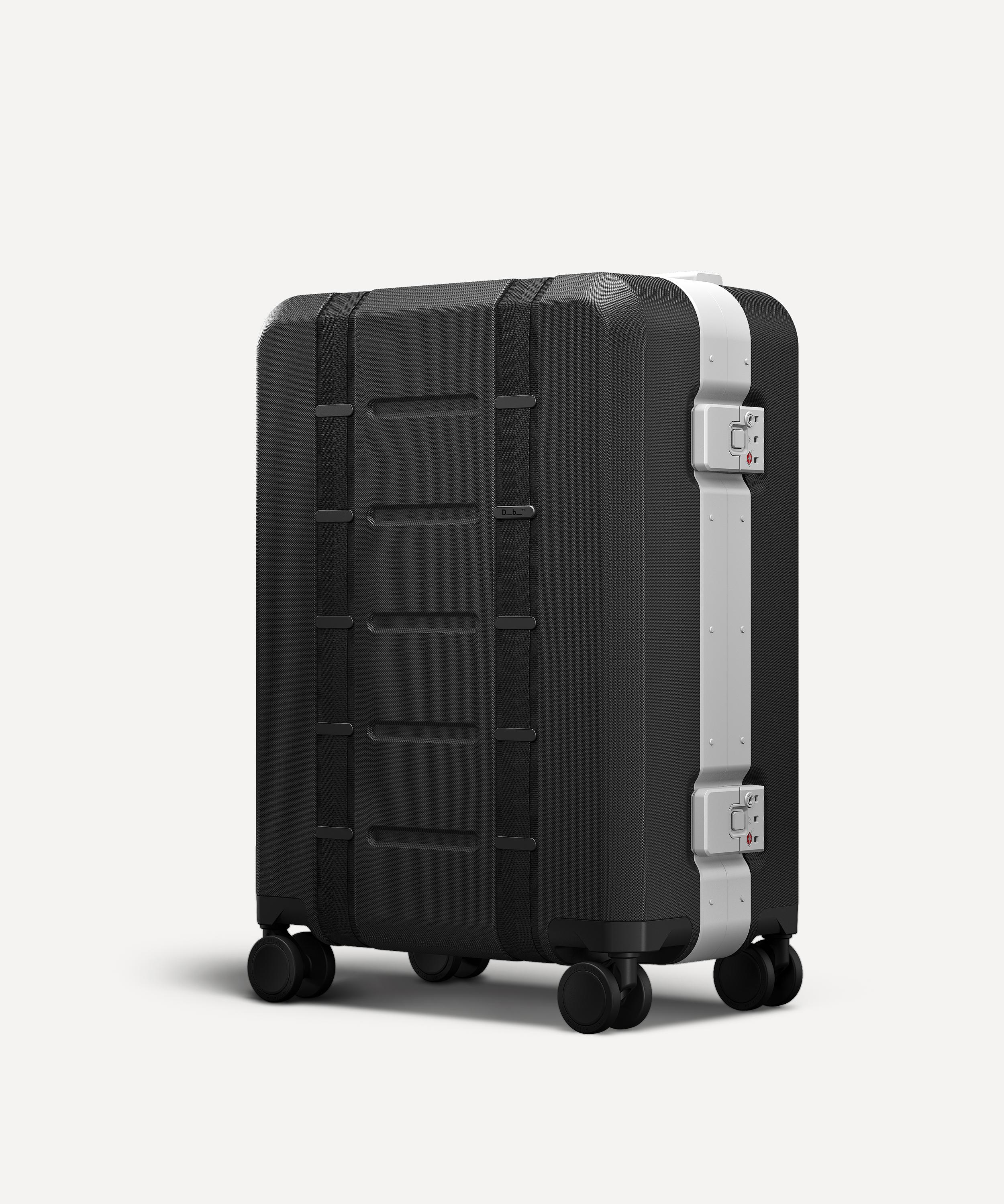 Db Journey - Ramverk Pro Carry-On image number 2