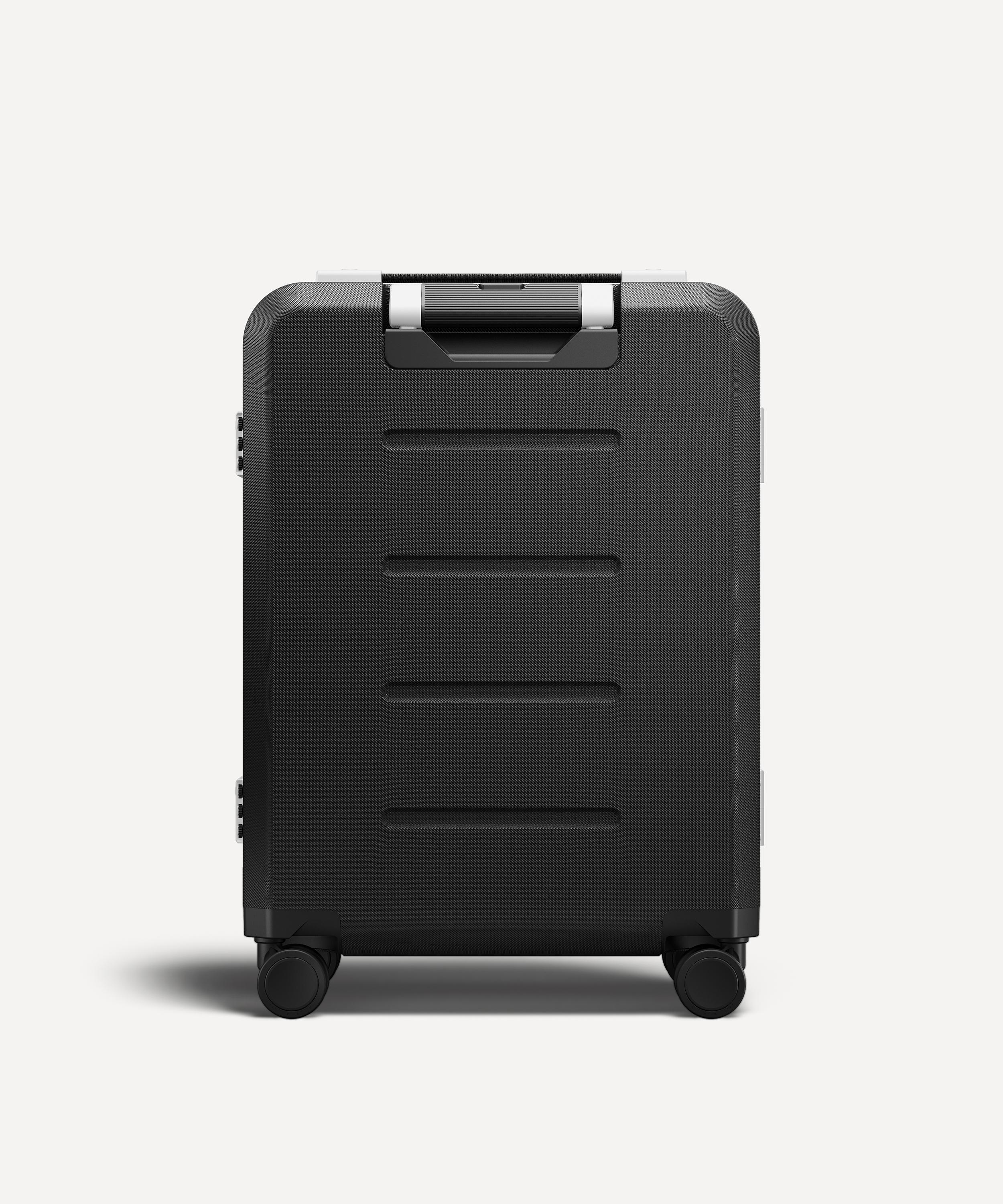 Db Journey - Ramverk Pro Carry-On image number 3