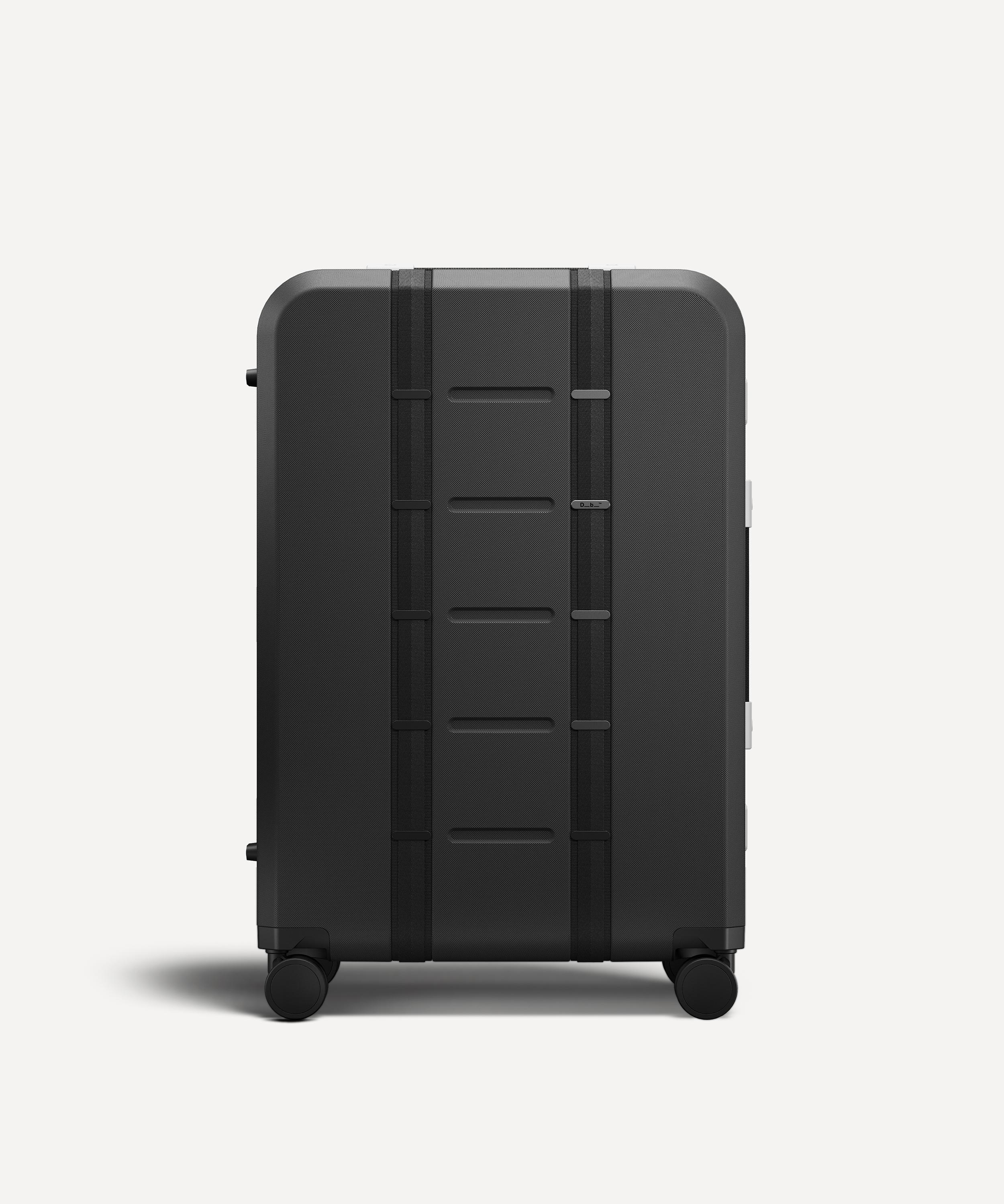 Db Journey - Ramverk Pro Check-In Luggage Large