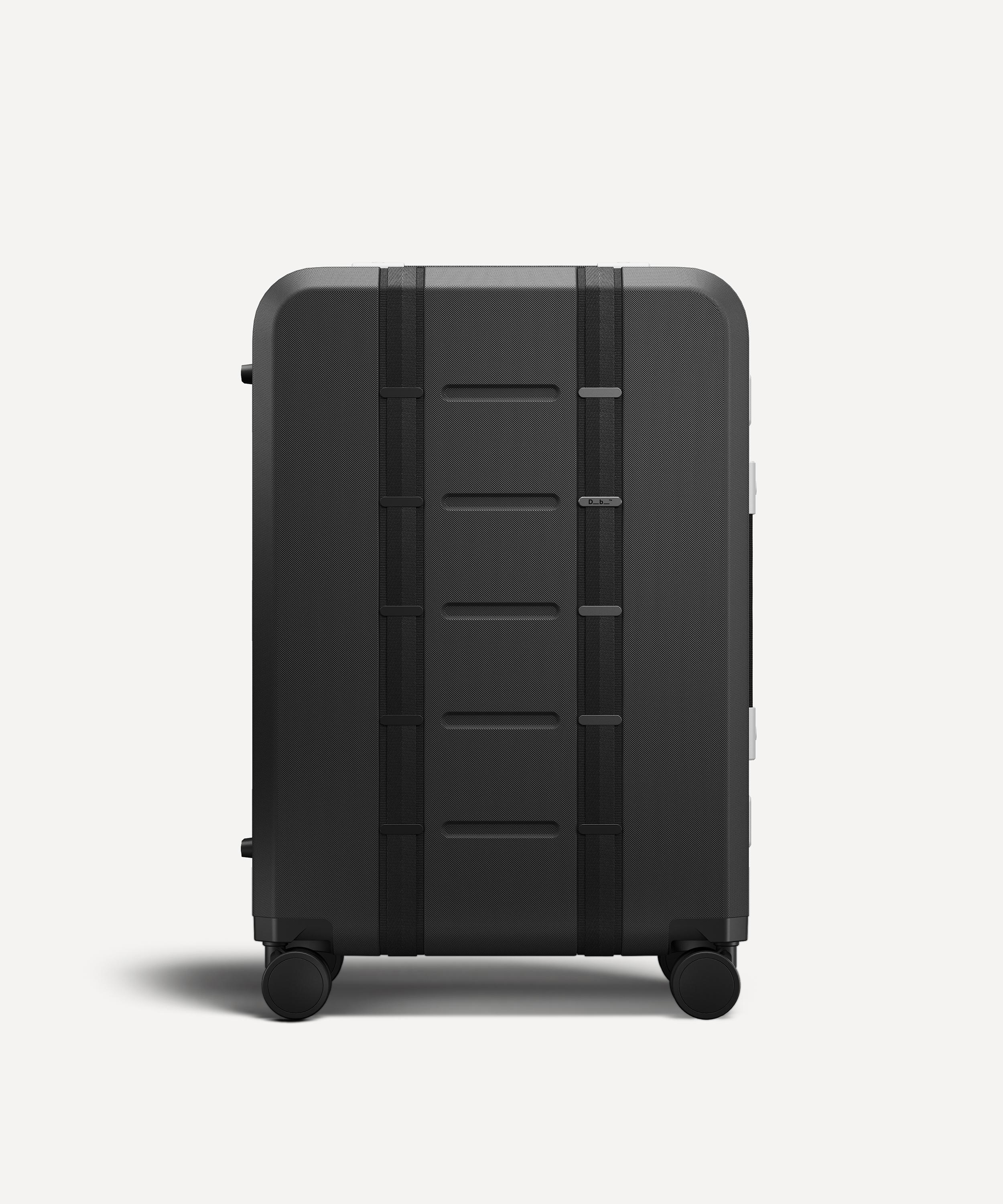 Db Journey - Ramverk Pro Check-In Luggage Medium