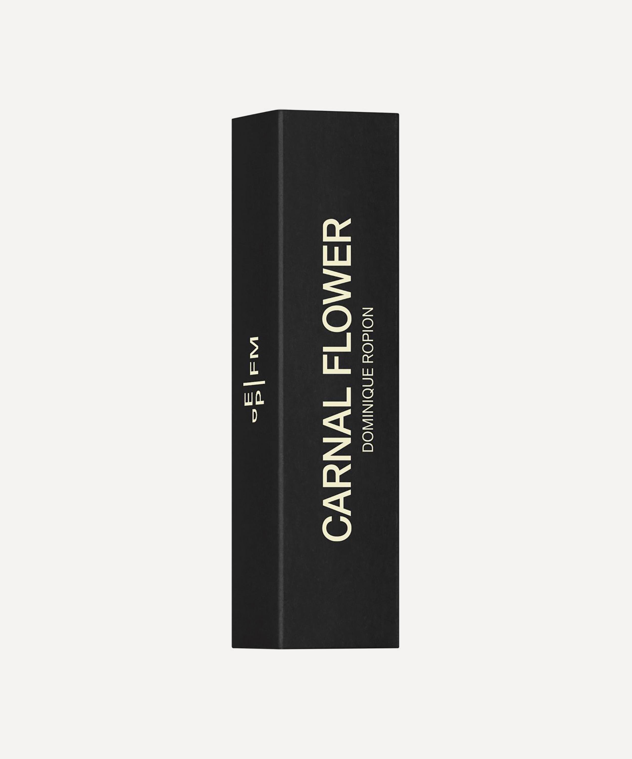 Editions de Parfums Fr&eacute;d&eacute;ric Malle - Carnal Flower Eau de Parfum 10ml image number 1