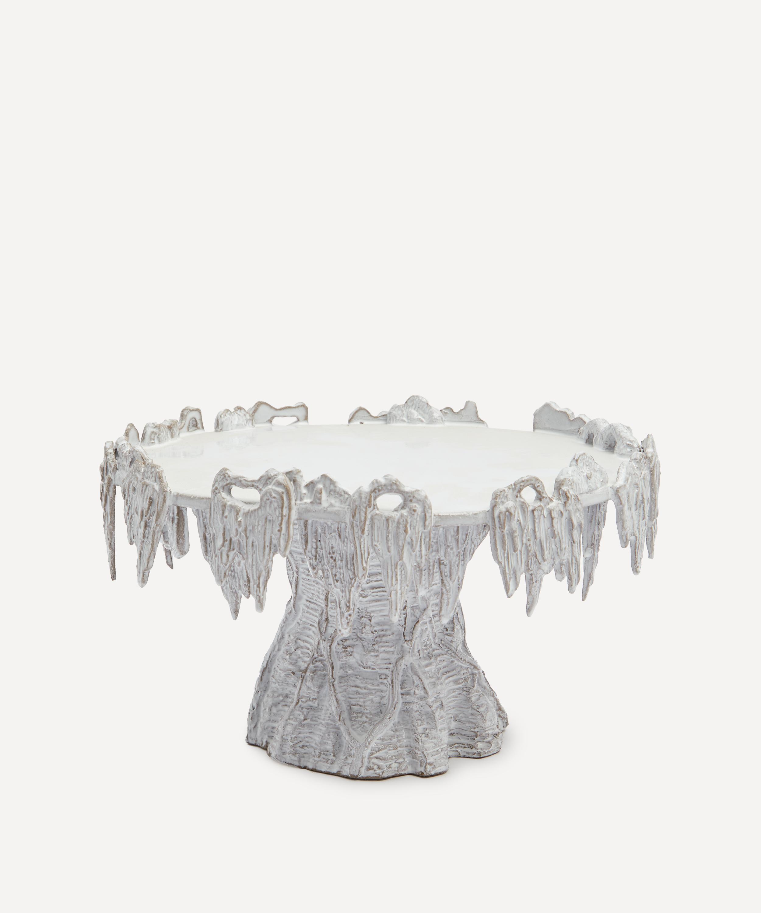 Astier de Villatte - Eva Large Stand