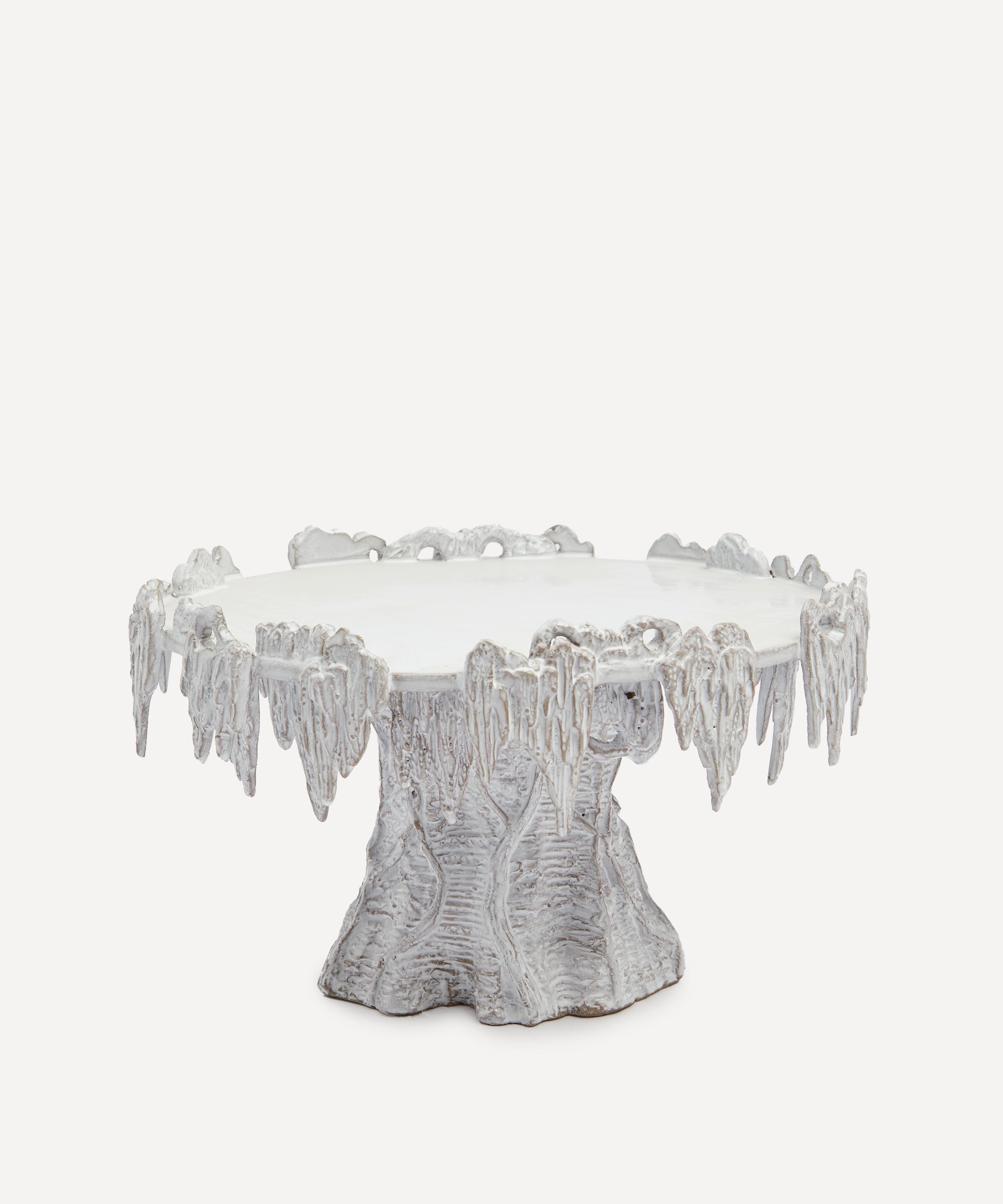 Astier de Villatte - Eva Large Stand image number 1
