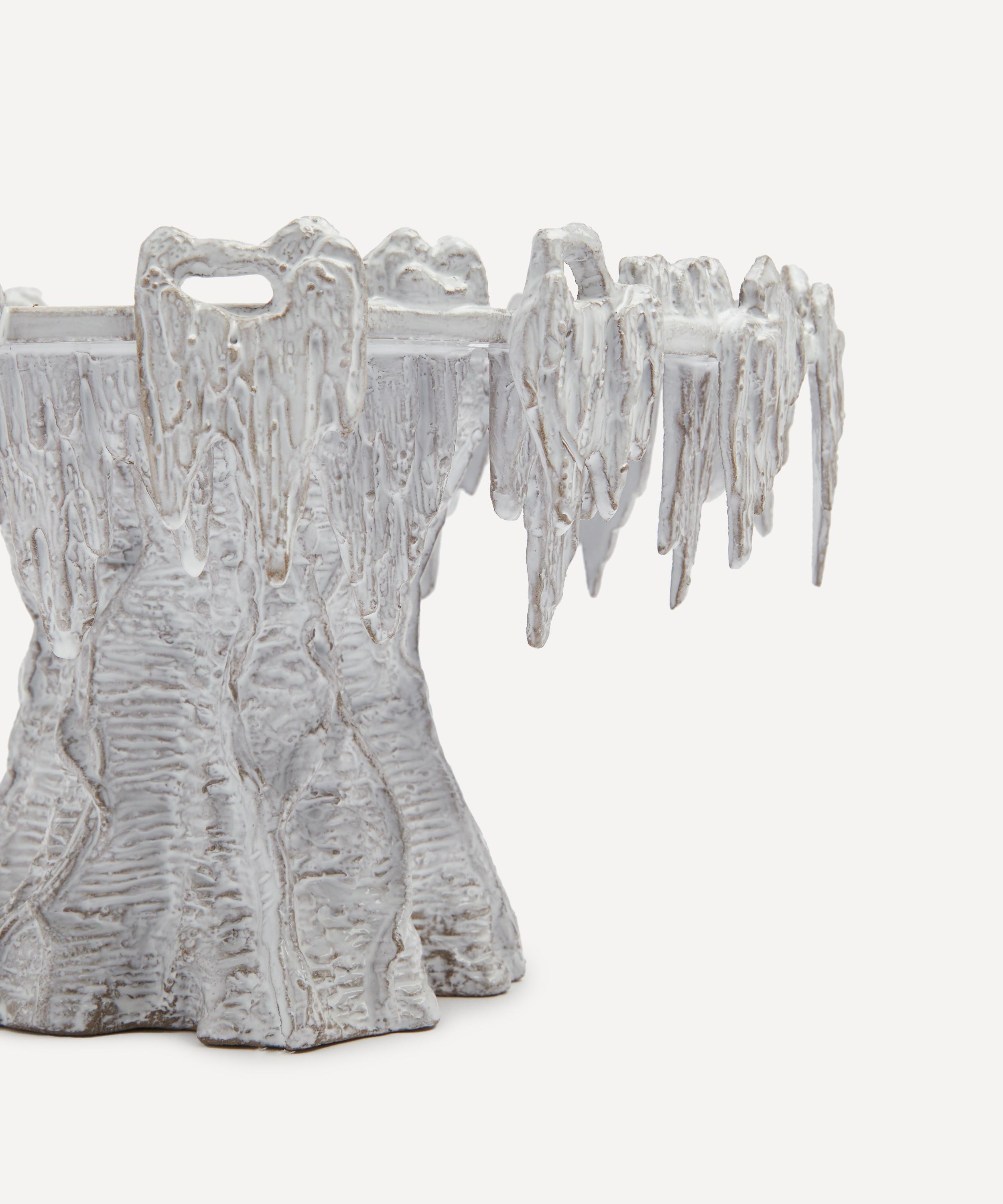 Astier de Villatte - Eva Large Stand image number 2