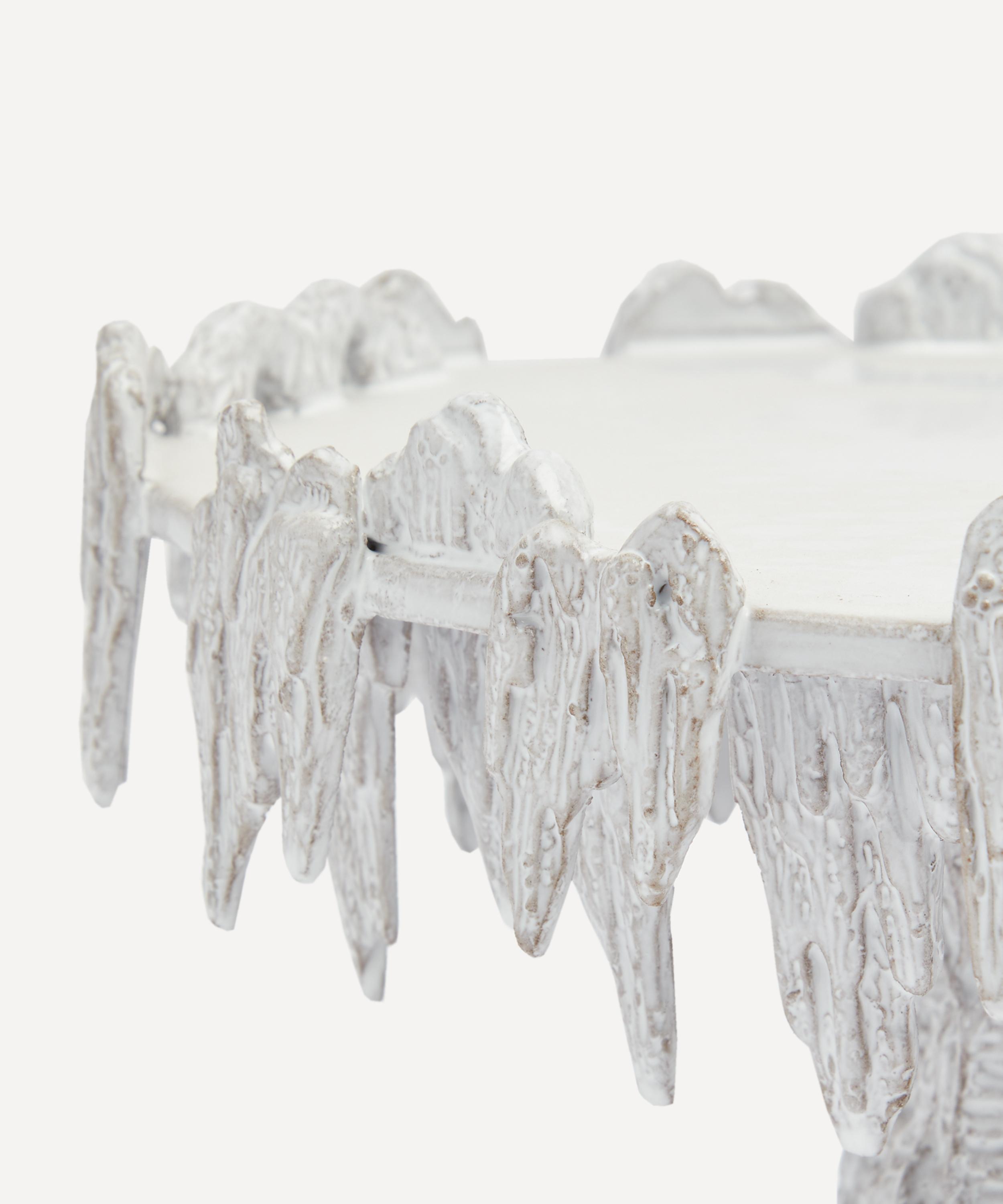 Astier de Villatte - Eva Large Stand image number 3