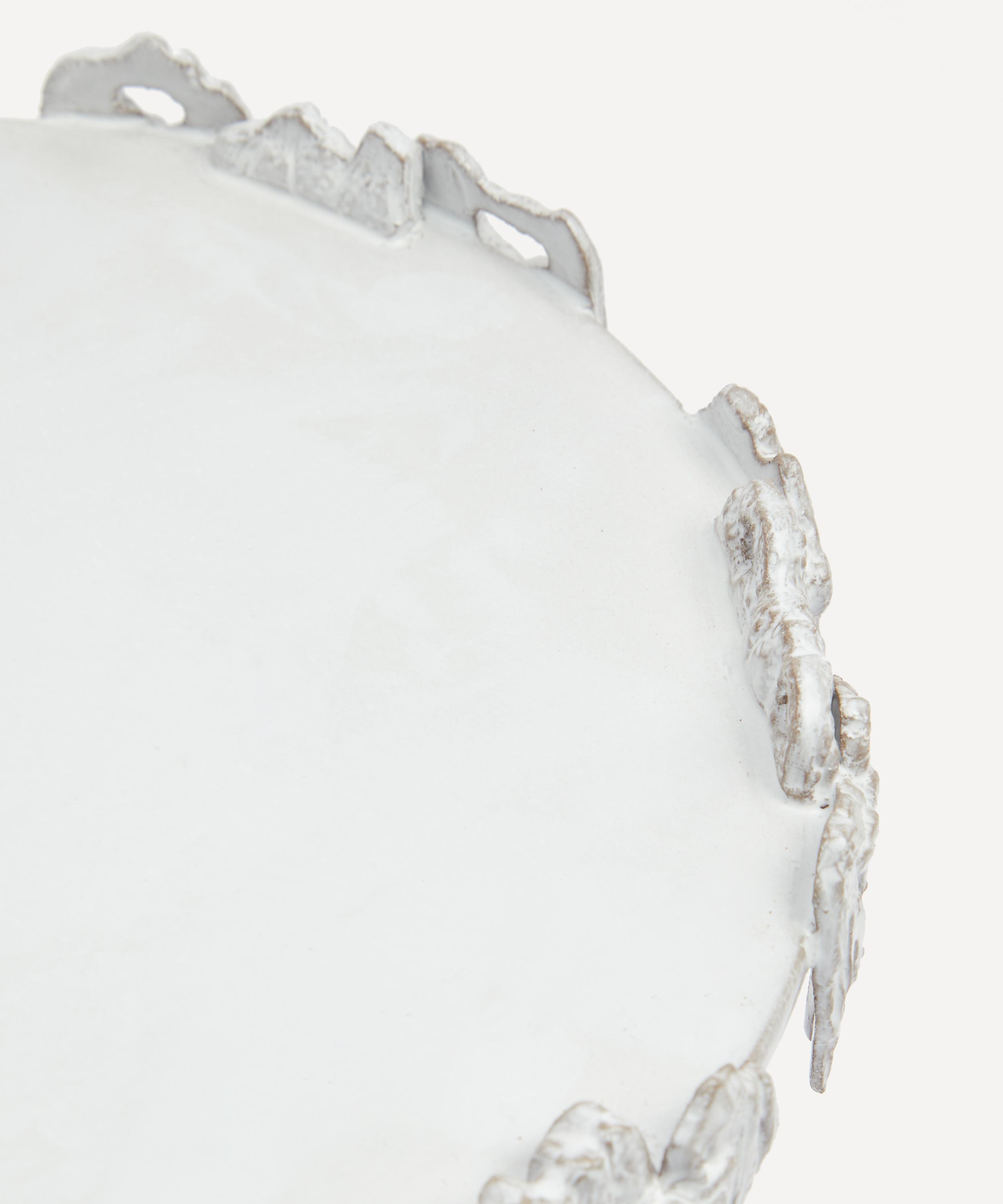 Astier de Villatte - Eva Large Stand image number 4