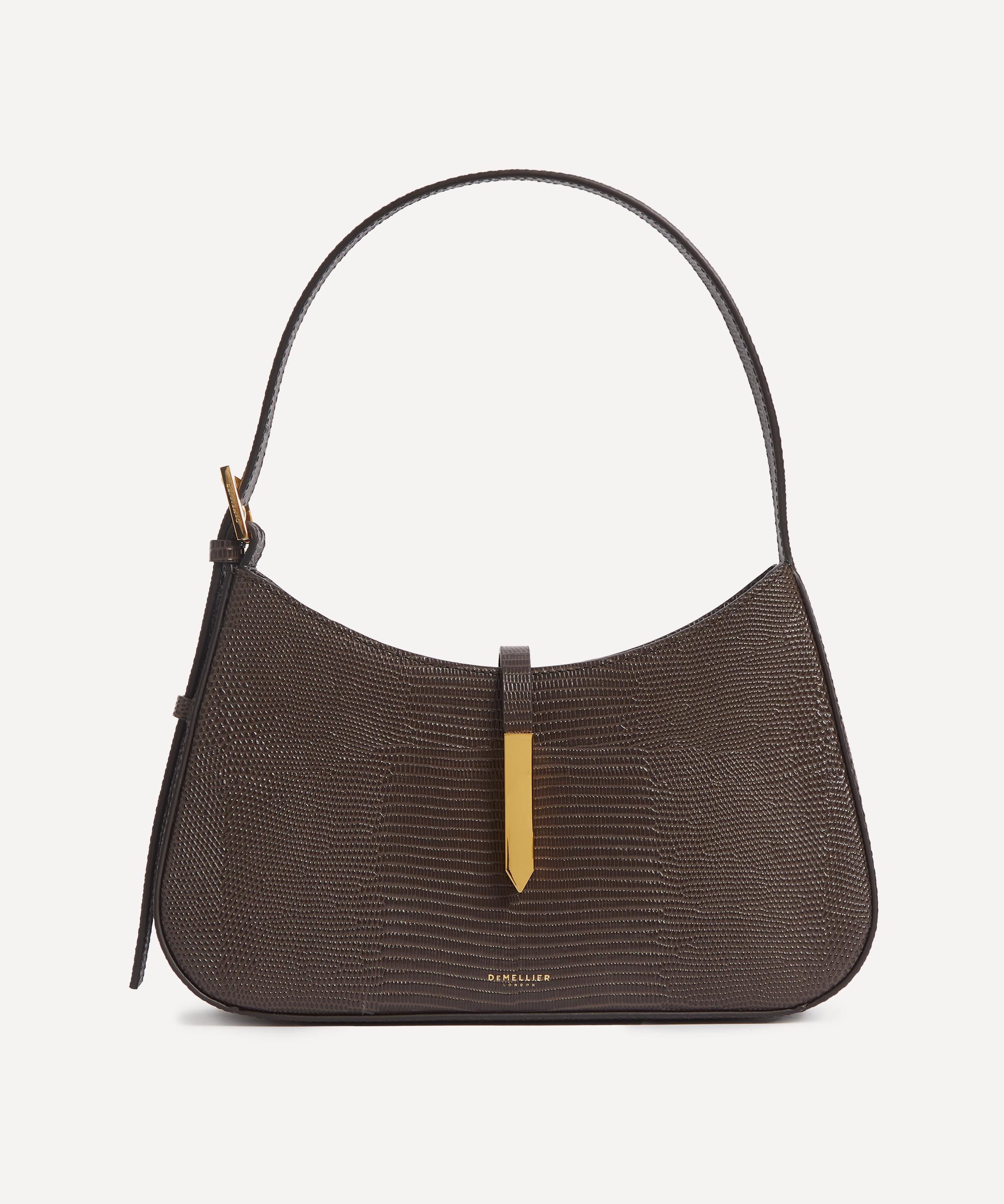 DeMellier - Tokyo Shoulder Bag