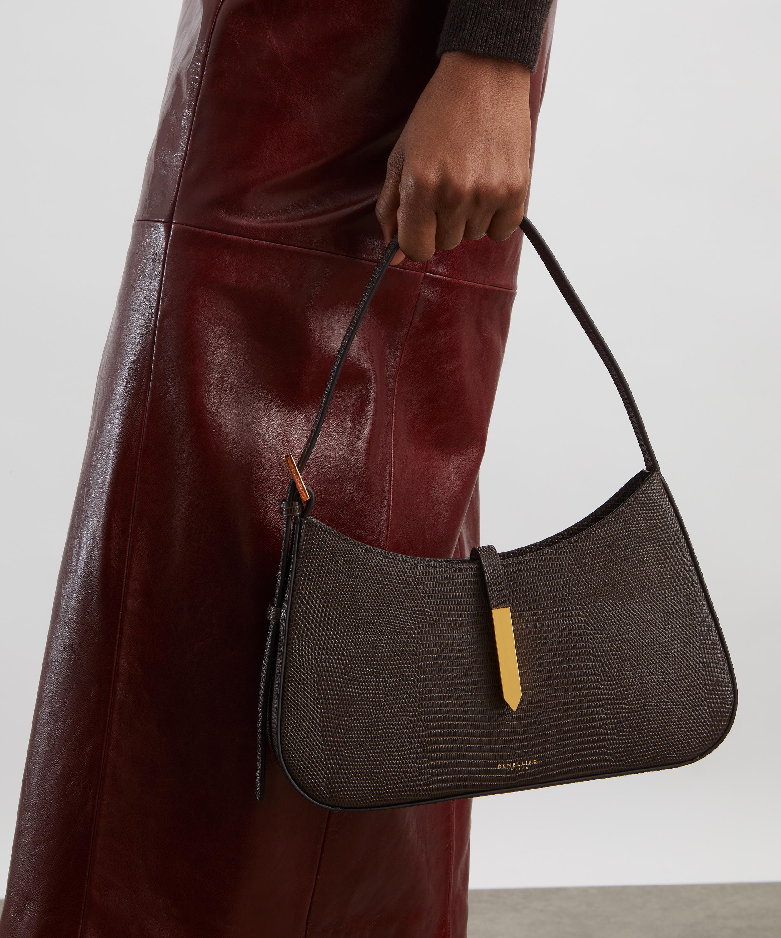 DeMellier - Tokyo Shoulder Bag image number 1