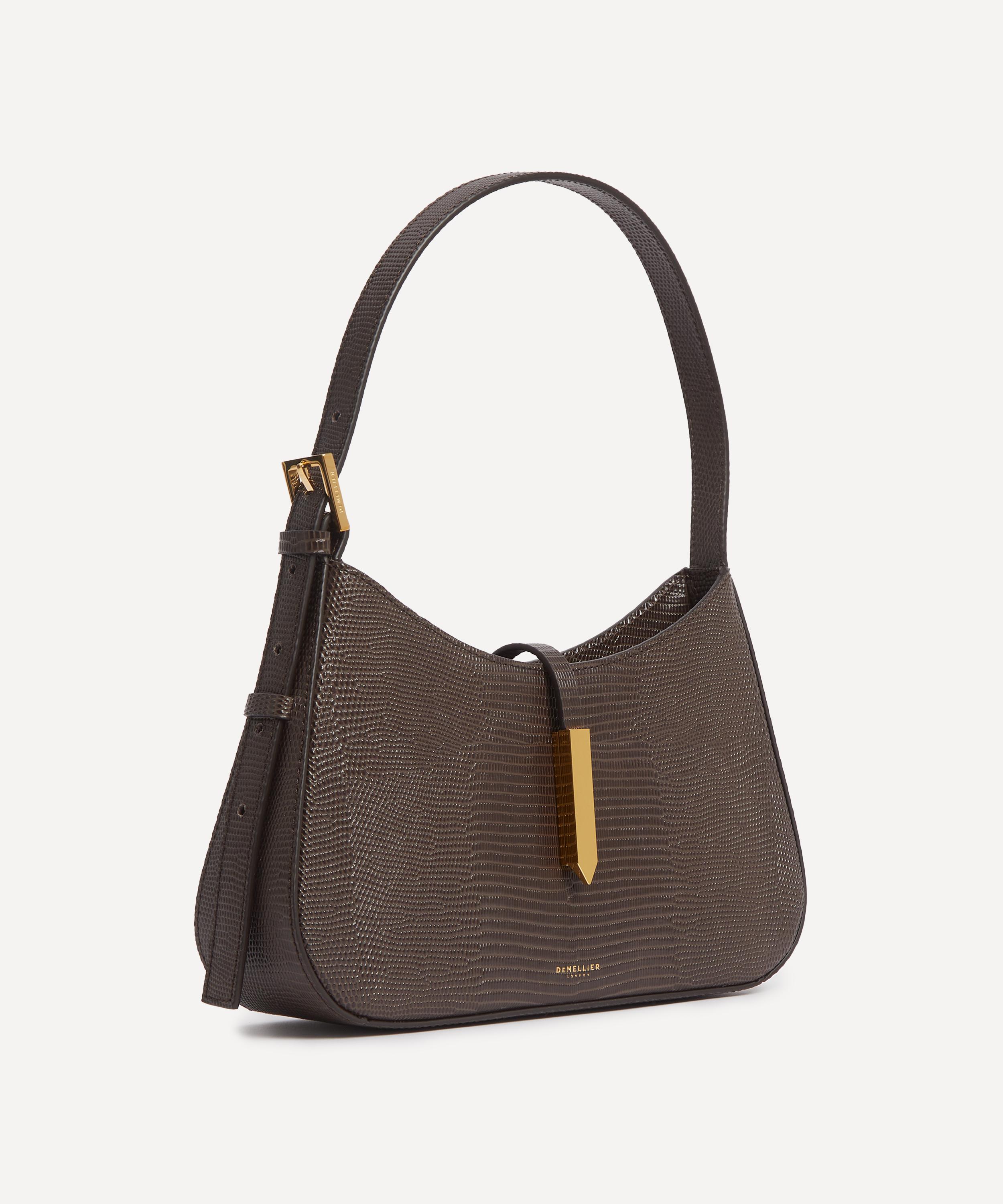 DeMellier - Tokyo Shoulder Bag image number 1