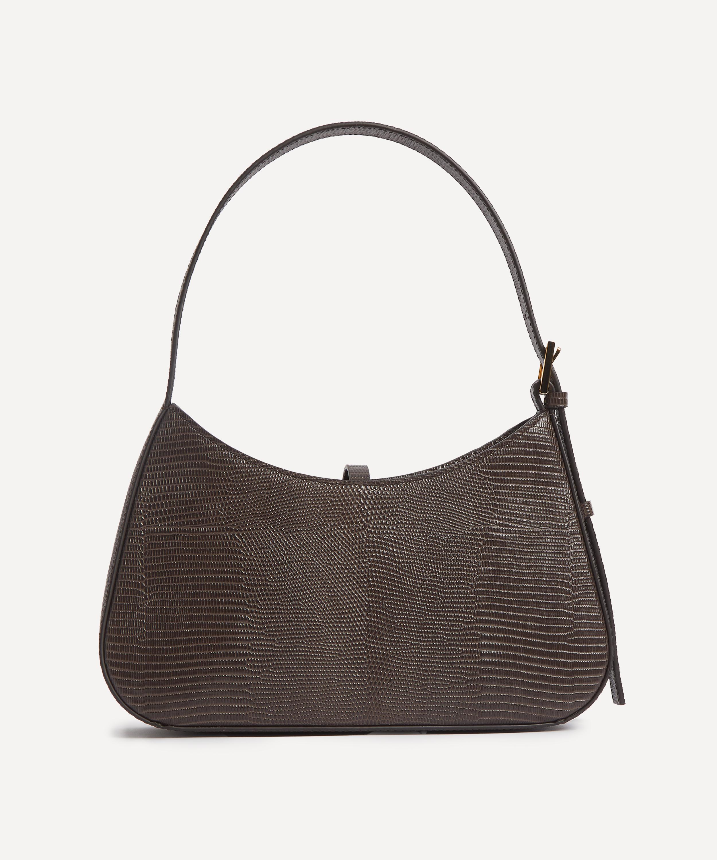 DeMellier - Tokyo Shoulder Bag image number 2