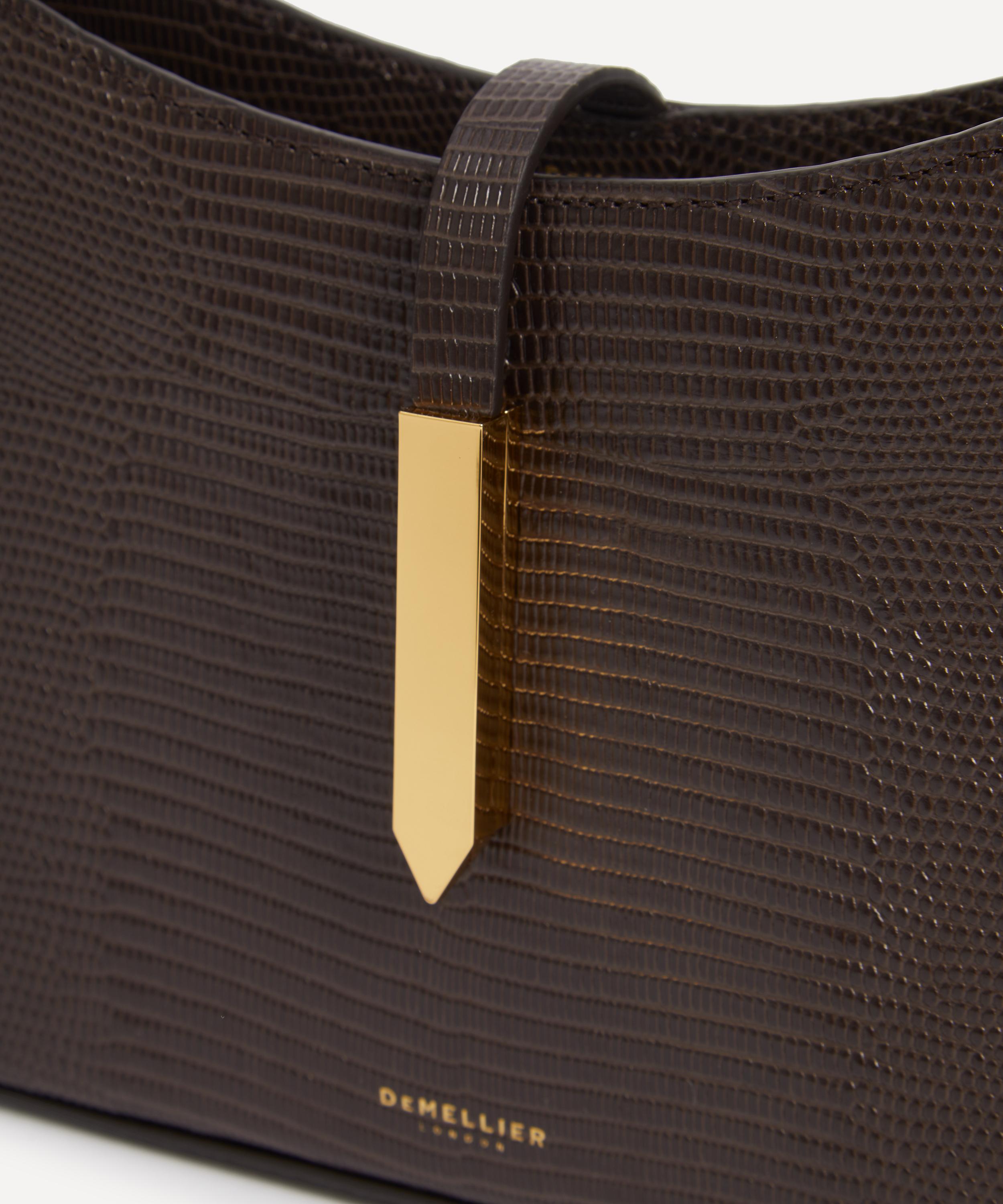 DeMellier - Tokyo Shoulder Bag image number 3