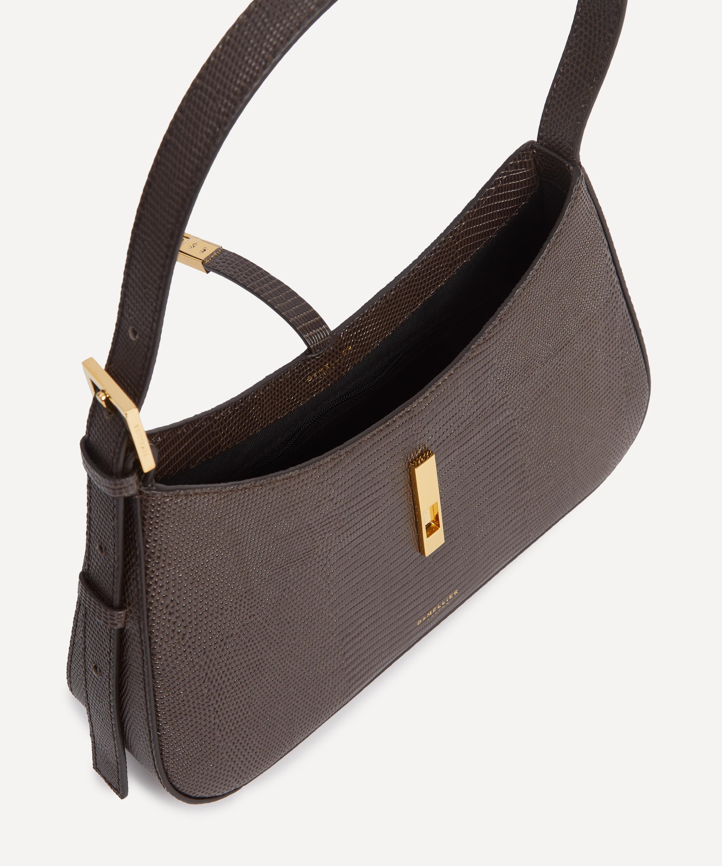 DeMellier - Tokyo Shoulder Bag image number 4
