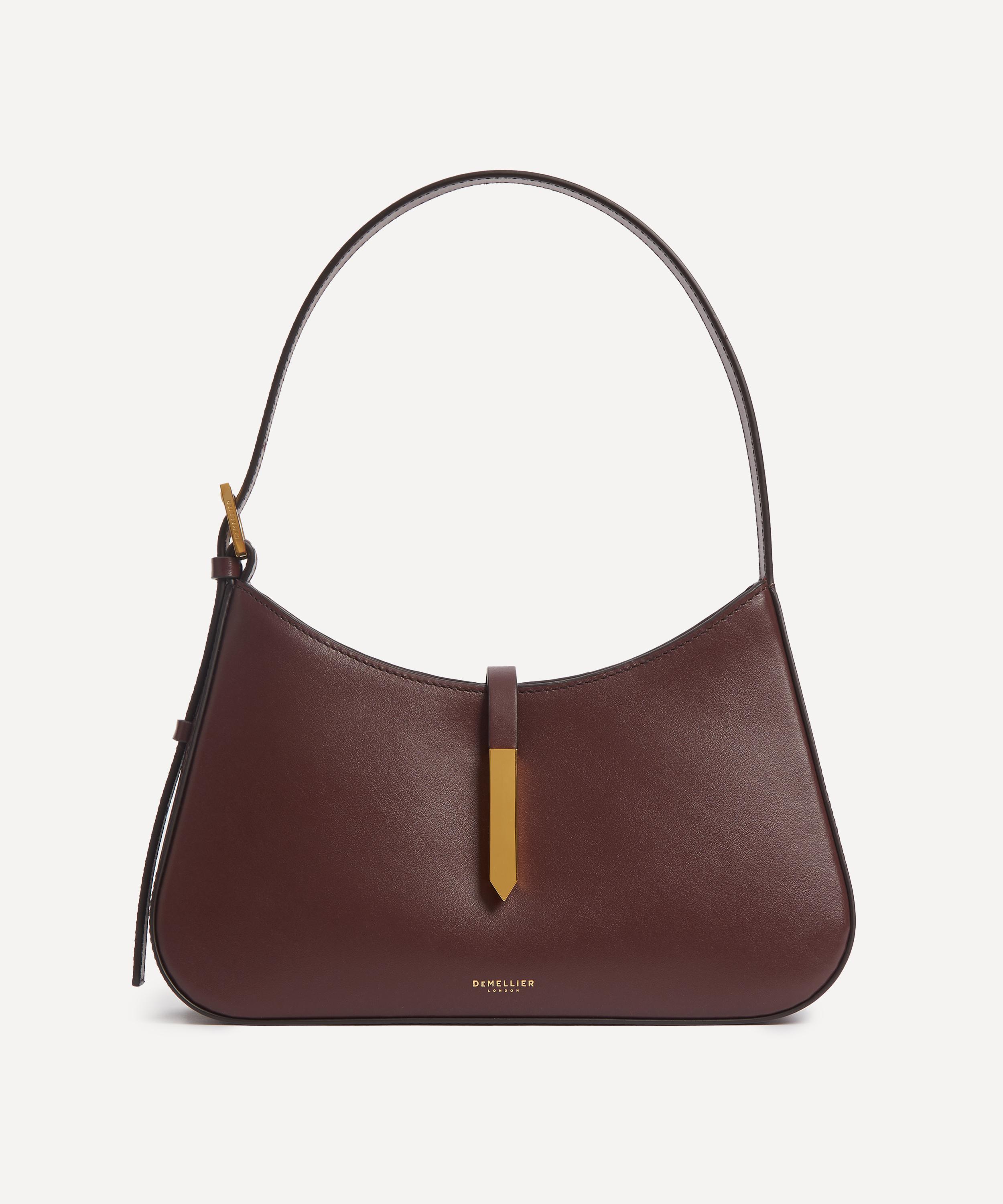 DeMellier - Tokyo Shoulder Bag