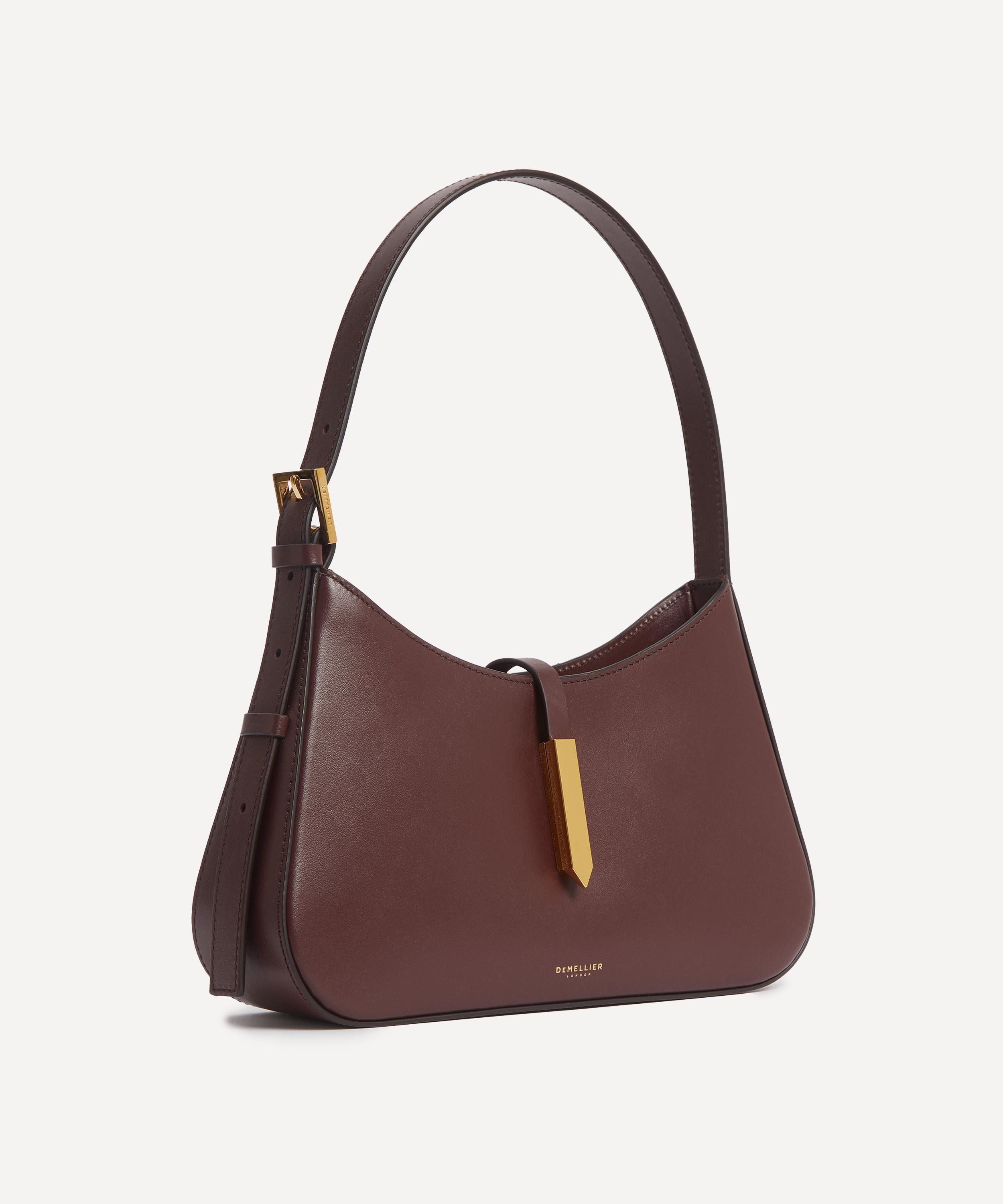 DeMellier - Tokyo Shoulder Bag image number 1