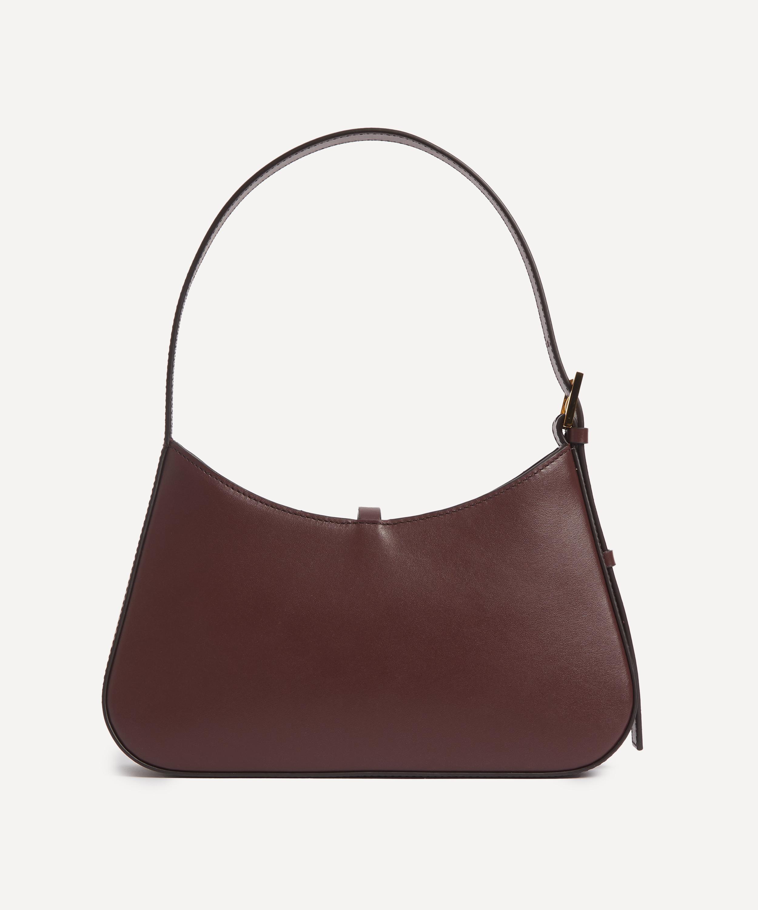 DeMellier - Tokyo Shoulder Bag image number 2