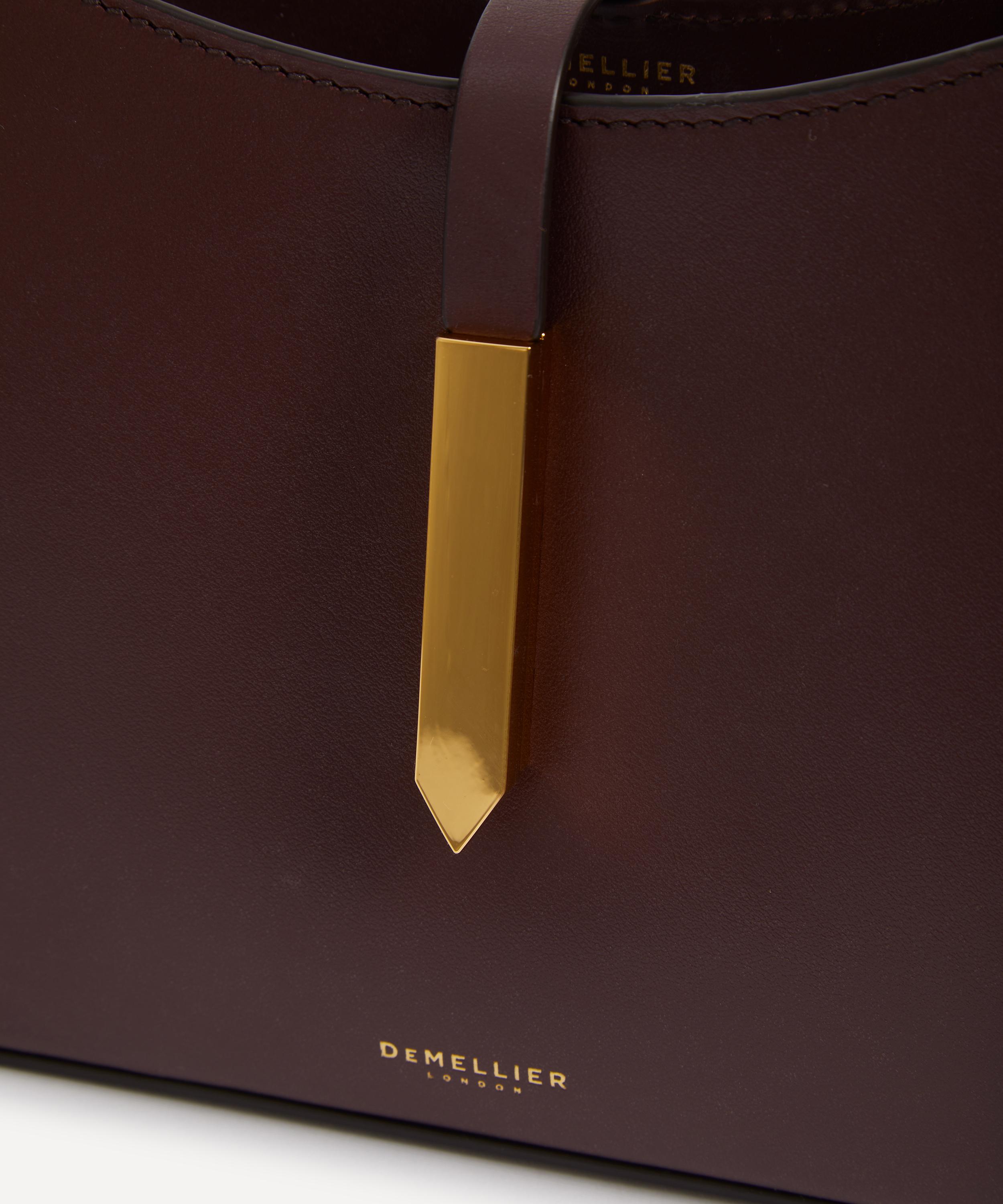 DeMellier - Tokyo Shoulder Bag image number 3