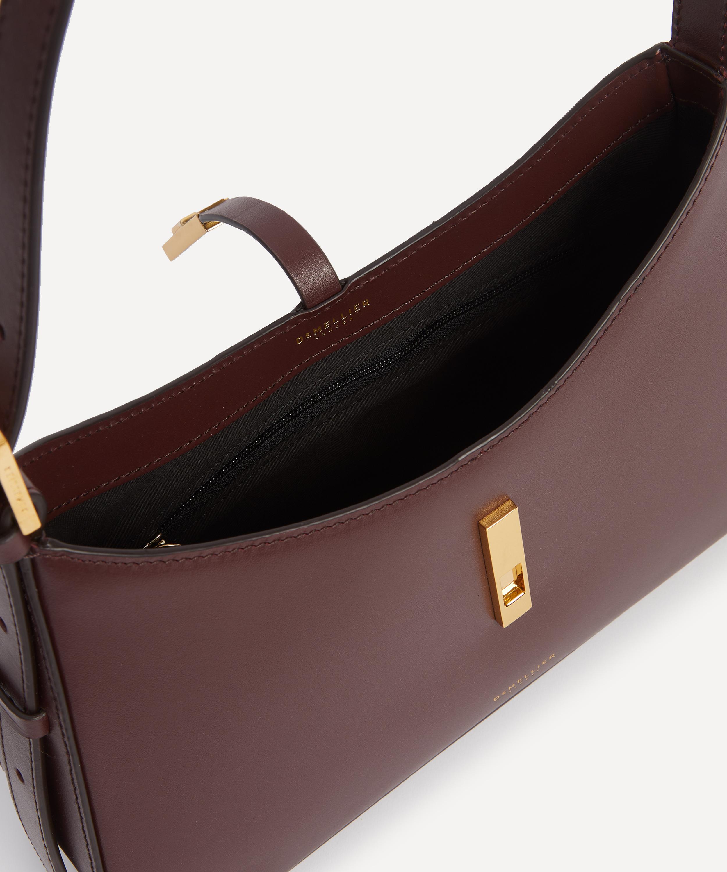 DeMellier - Tokyo Shoulder Bag image number 4